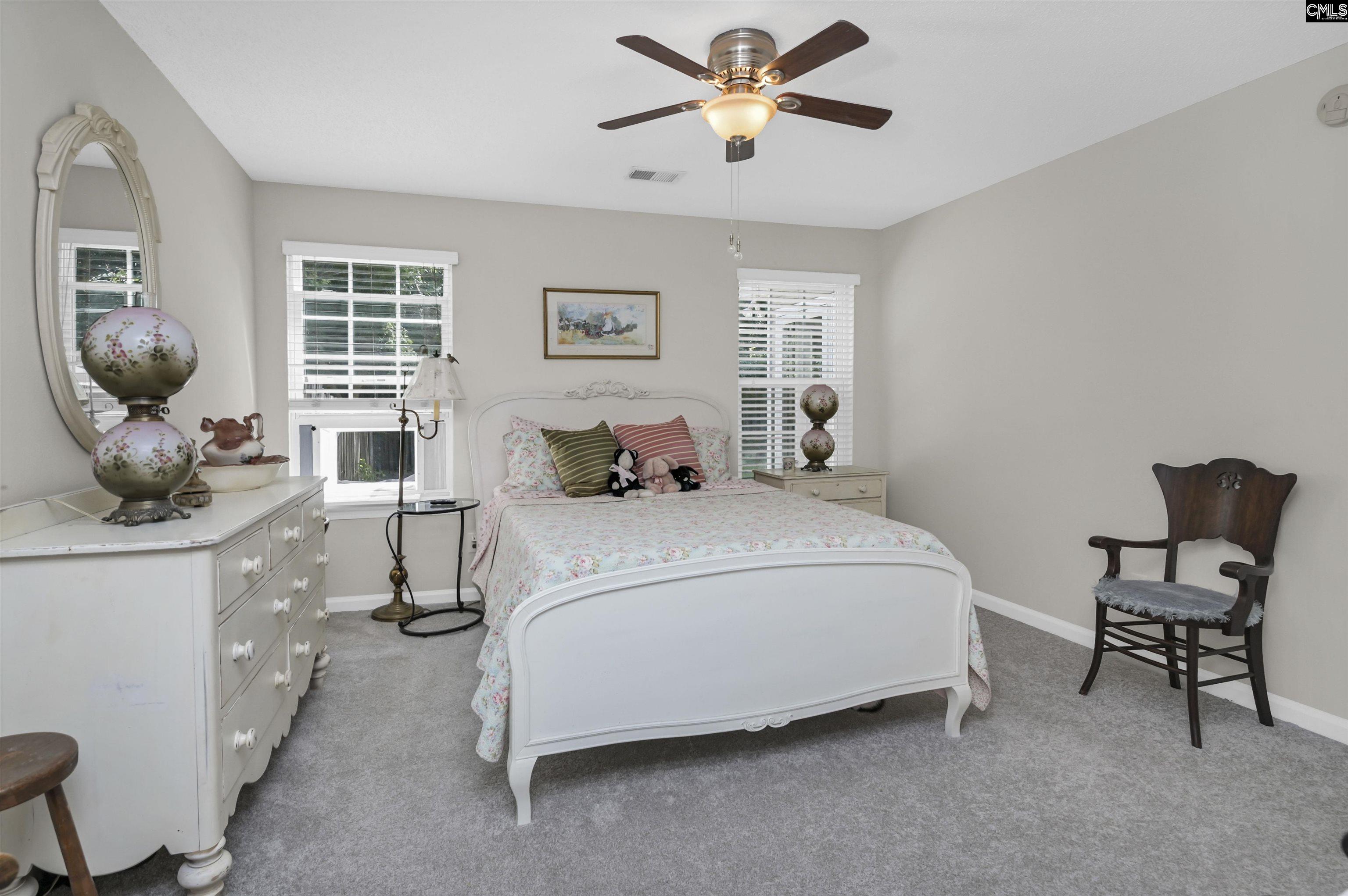 153 Eagle Park Drive Columbia, SC 29206