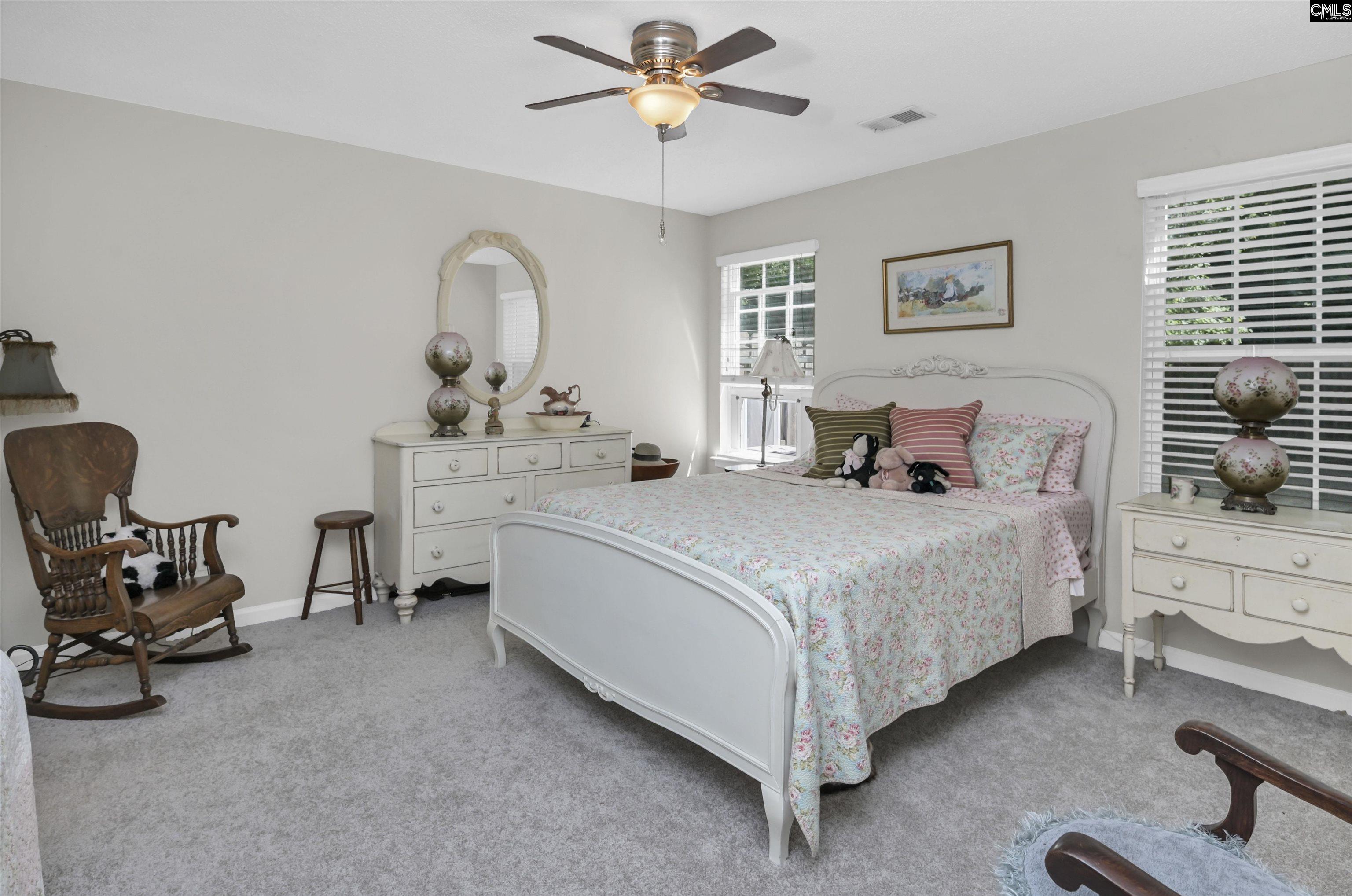 153 Eagle Park Drive Columbia, SC 29206