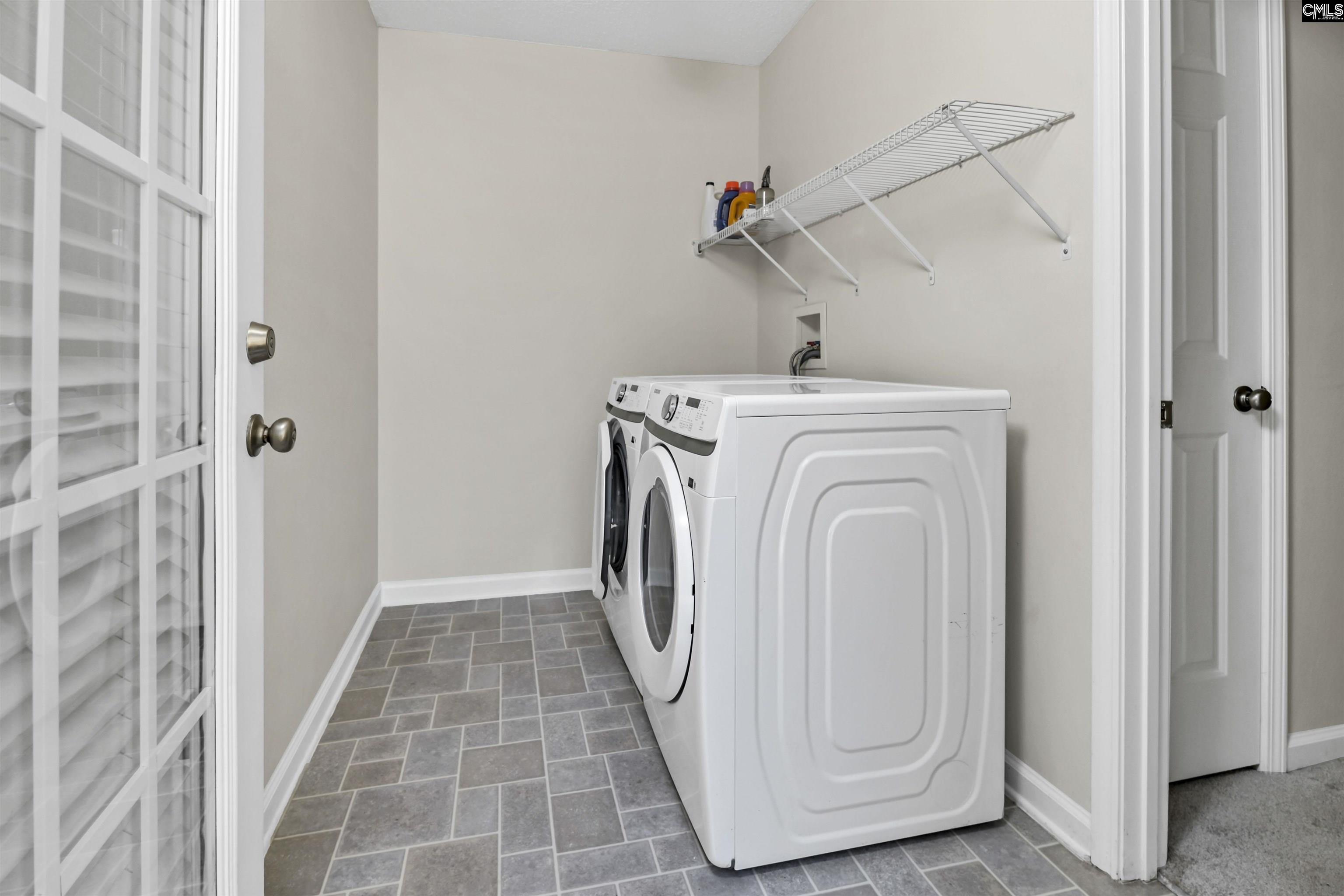 153 Eagle Park Drive Columbia, SC 29206