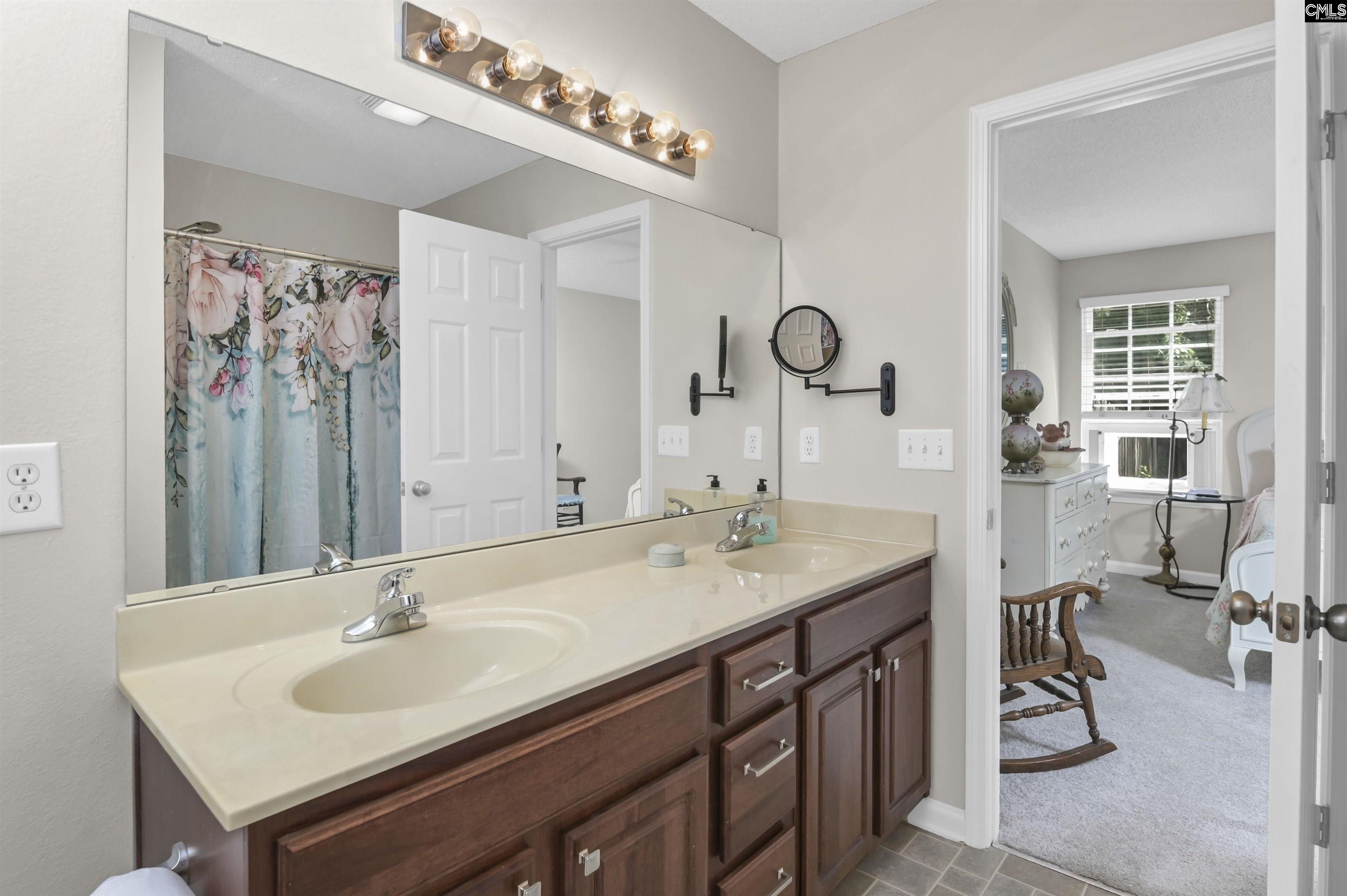 153 Eagle Park Drive Columbia, SC 29206