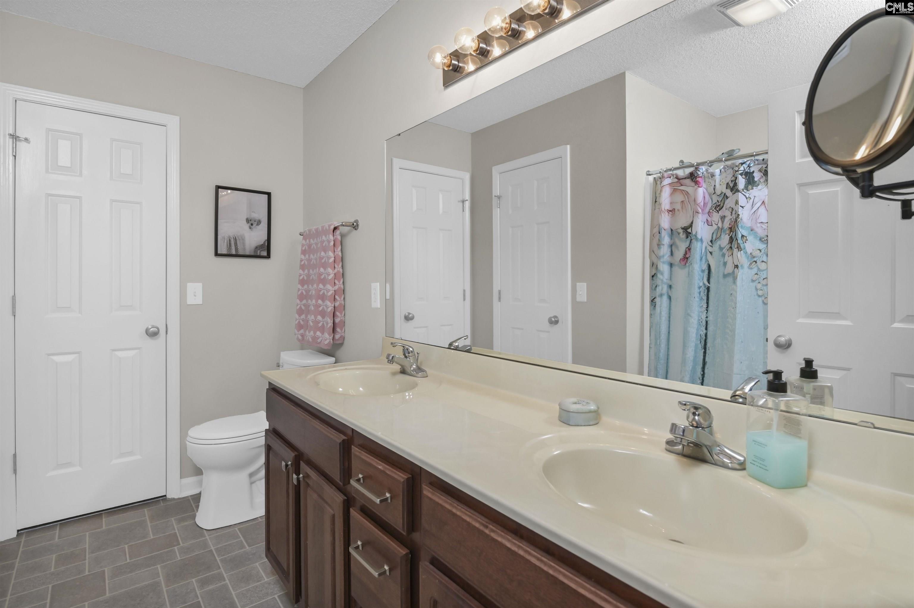 153 Eagle Park Drive Columbia, SC 29206