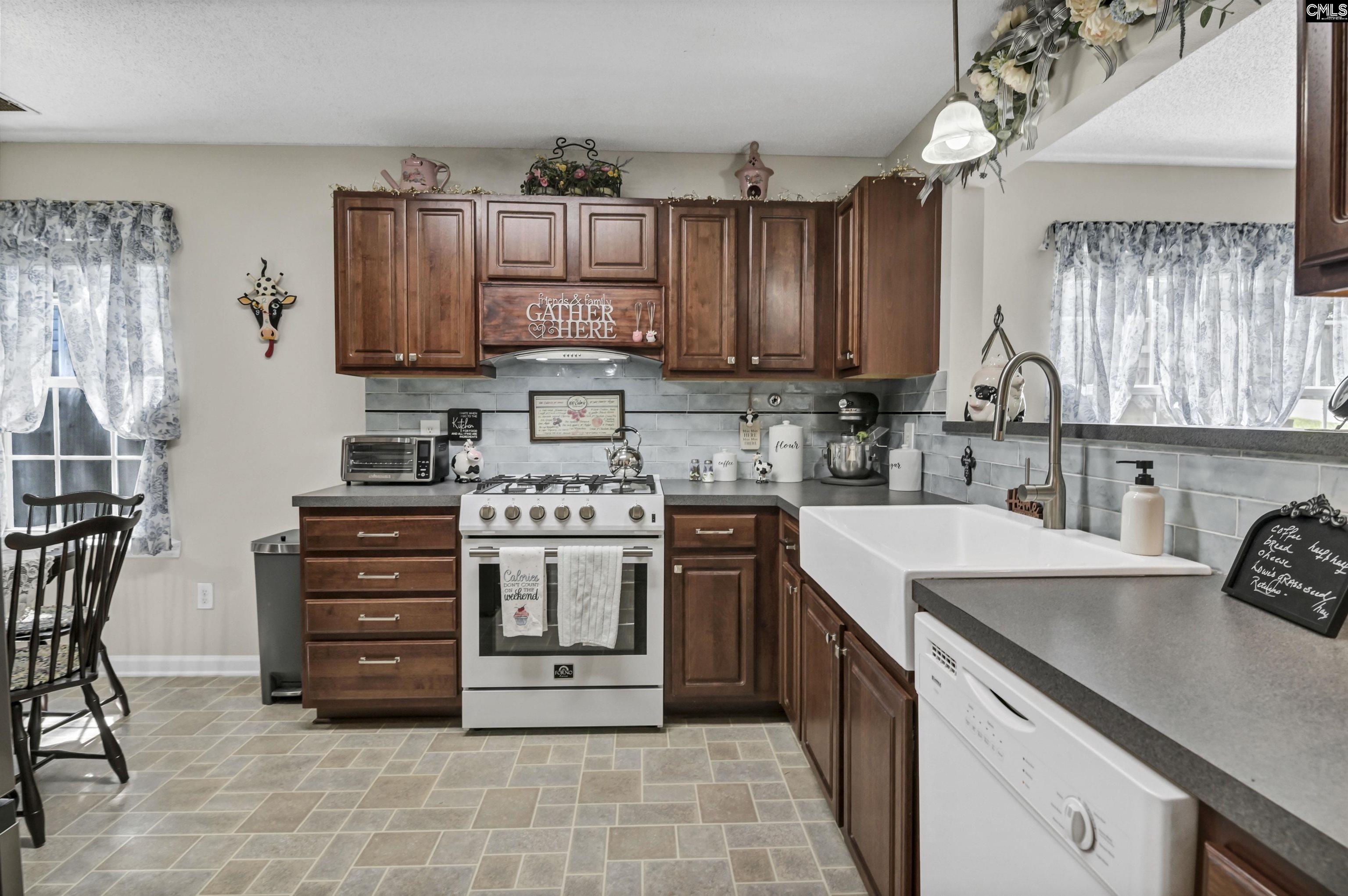 153 Eagle Park Drive Columbia, SC 29206