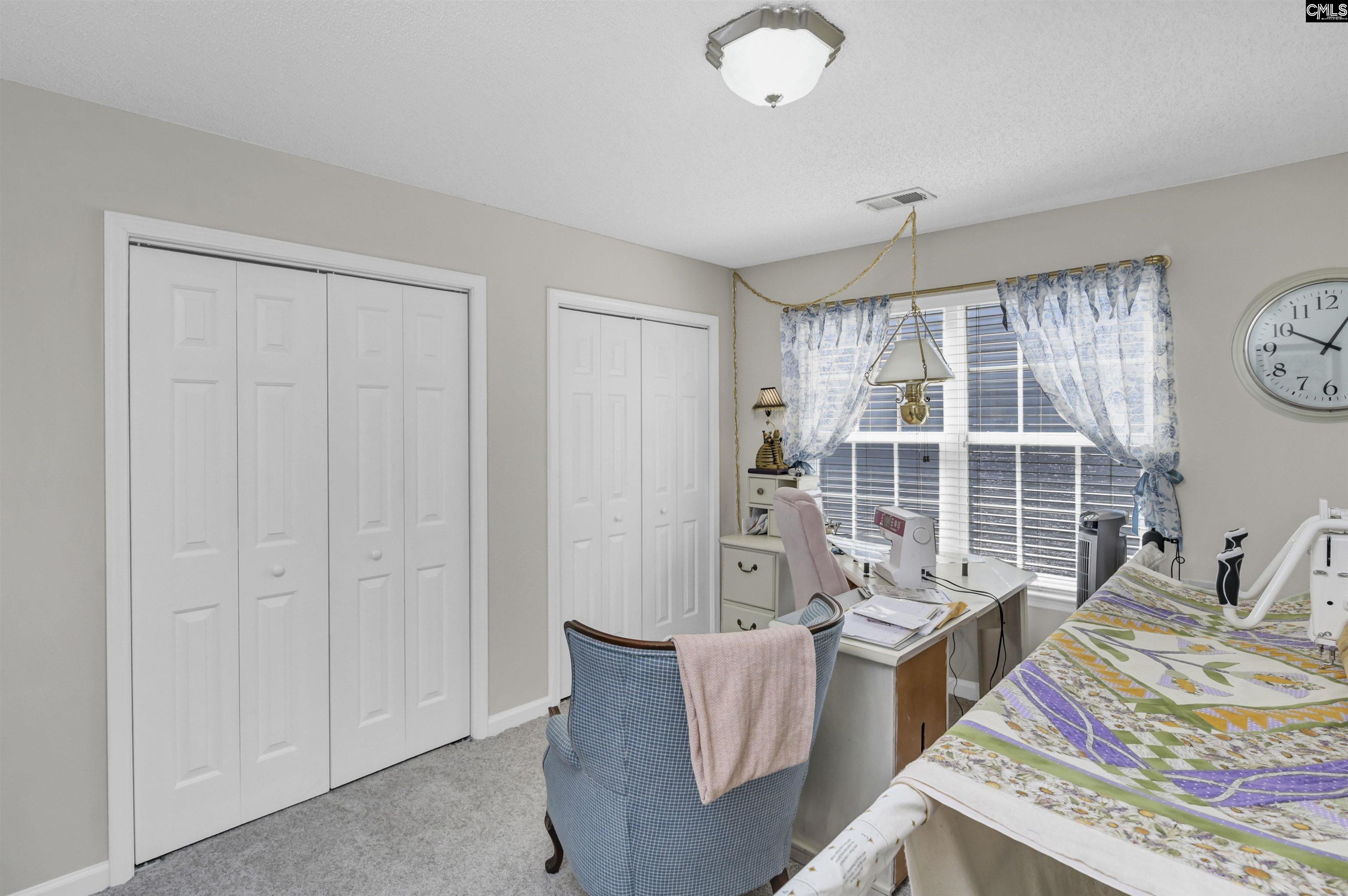 153 Eagle Park Drive Columbia, SC 29206