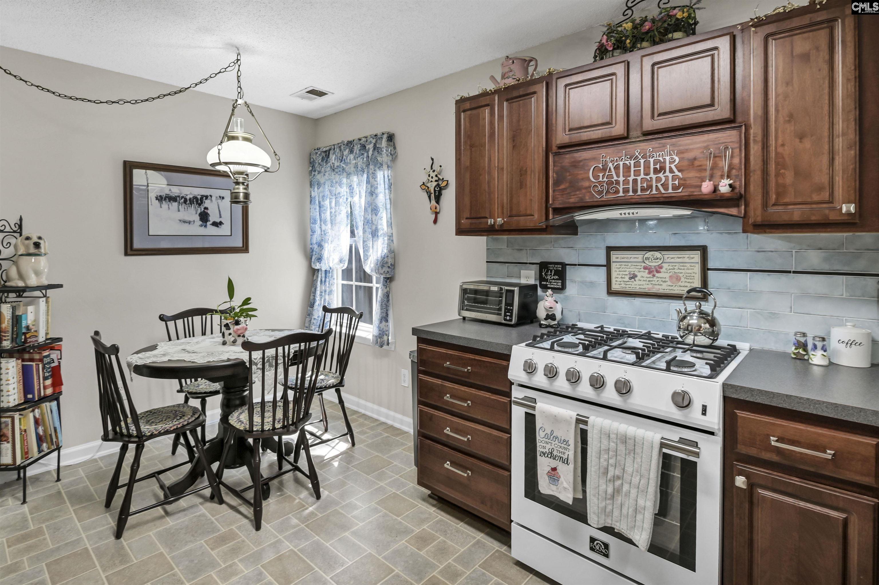 153 Eagle Park Drive Columbia, SC 29206