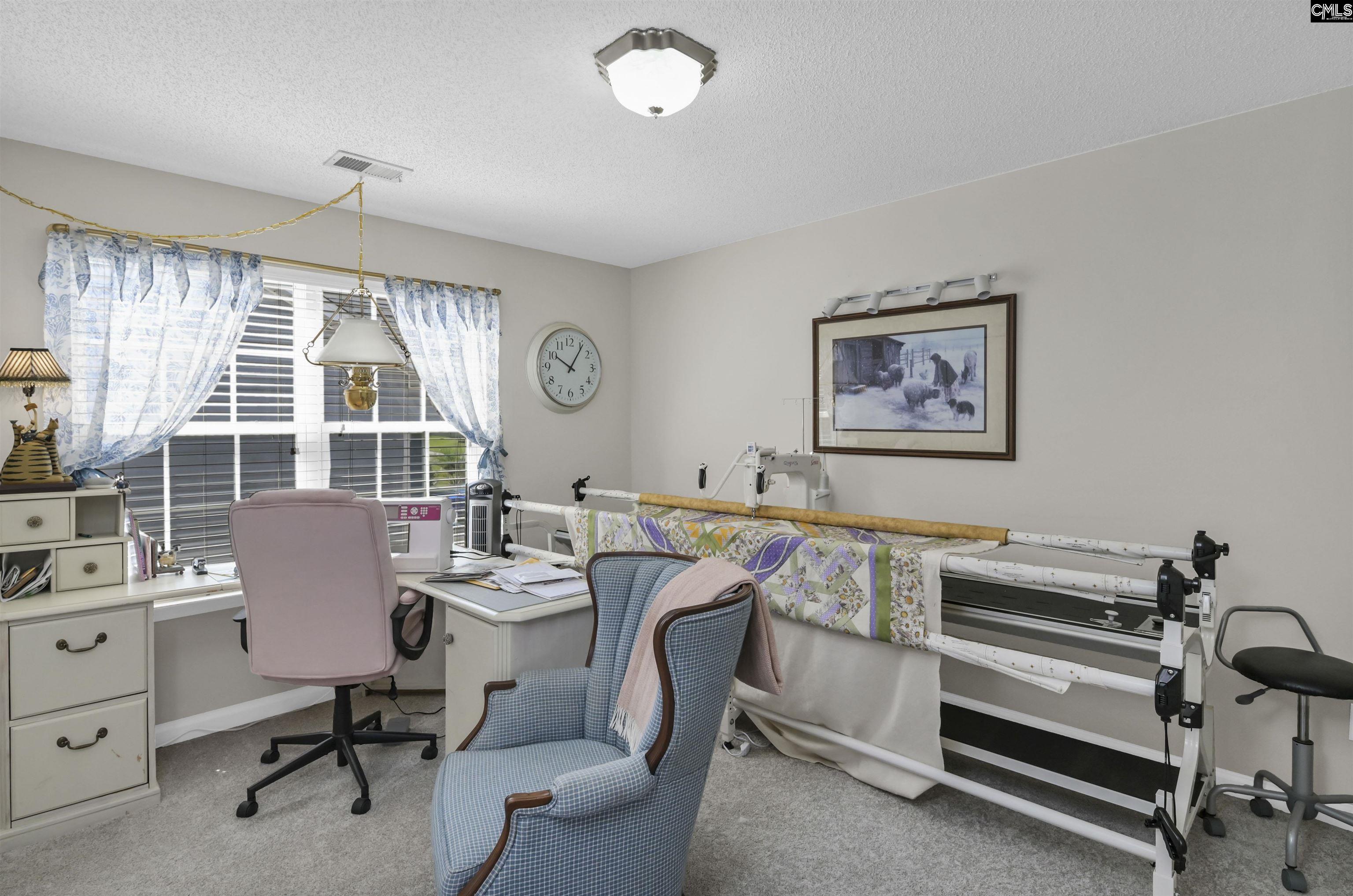 153 Eagle Park Drive Columbia, SC 29206