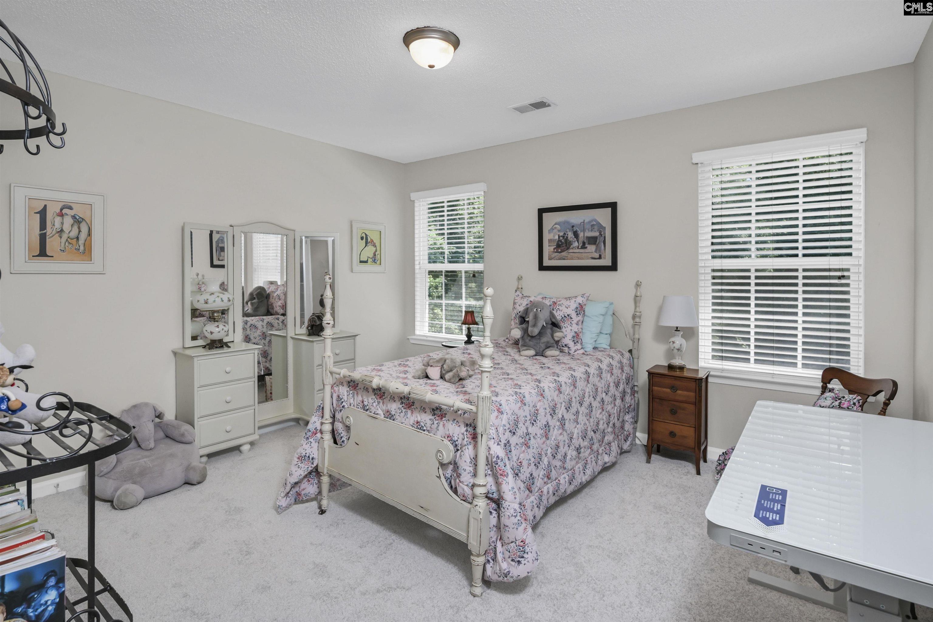 153 Eagle Park Drive Columbia, SC 29206
