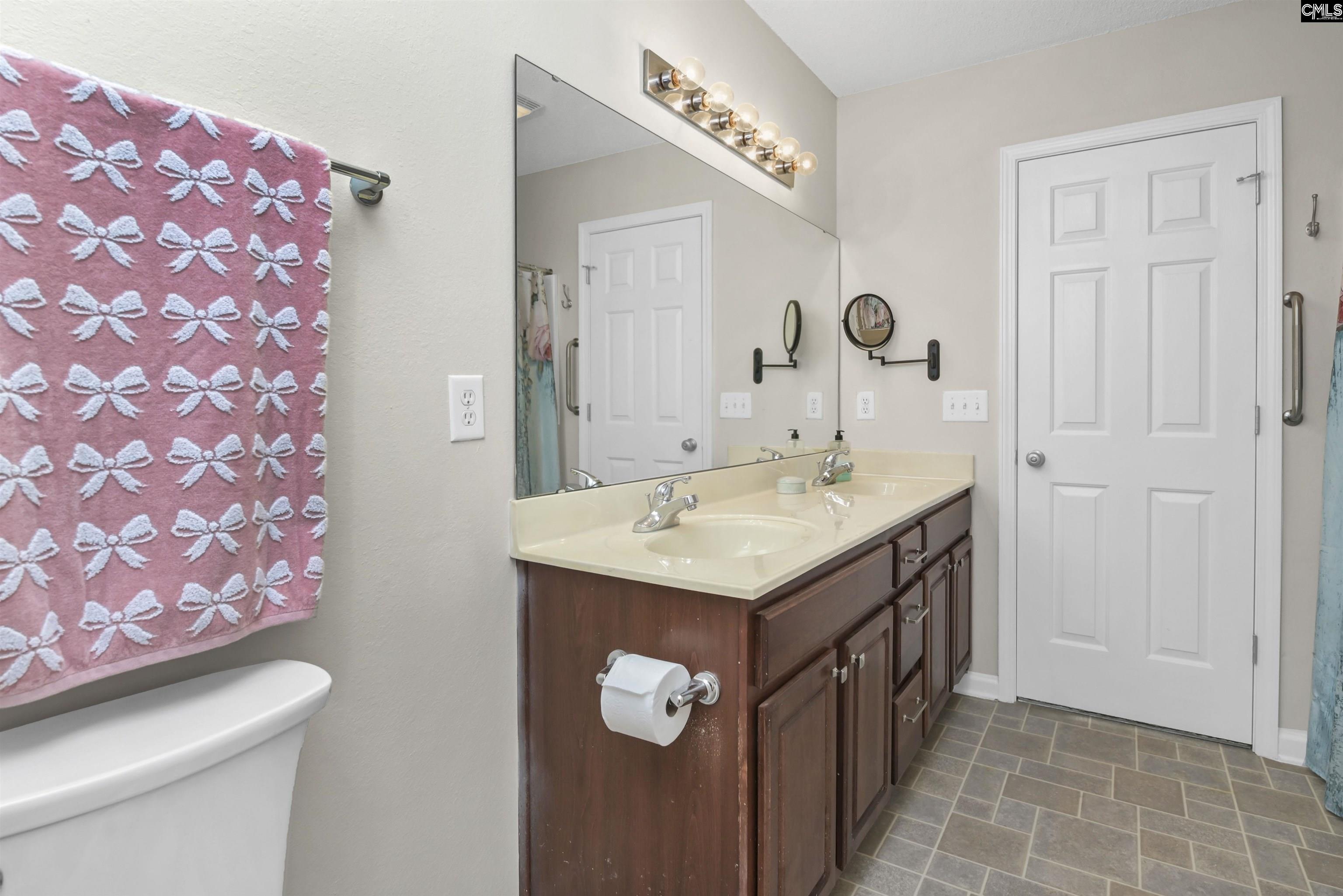 153 Eagle Park Drive Columbia, SC 29206