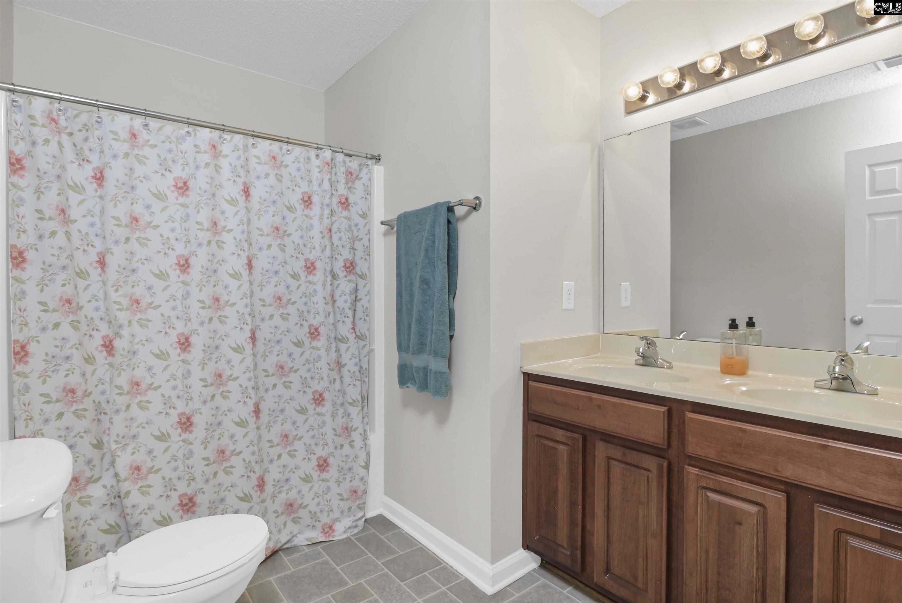 153 Eagle Park Drive Columbia, SC 29206