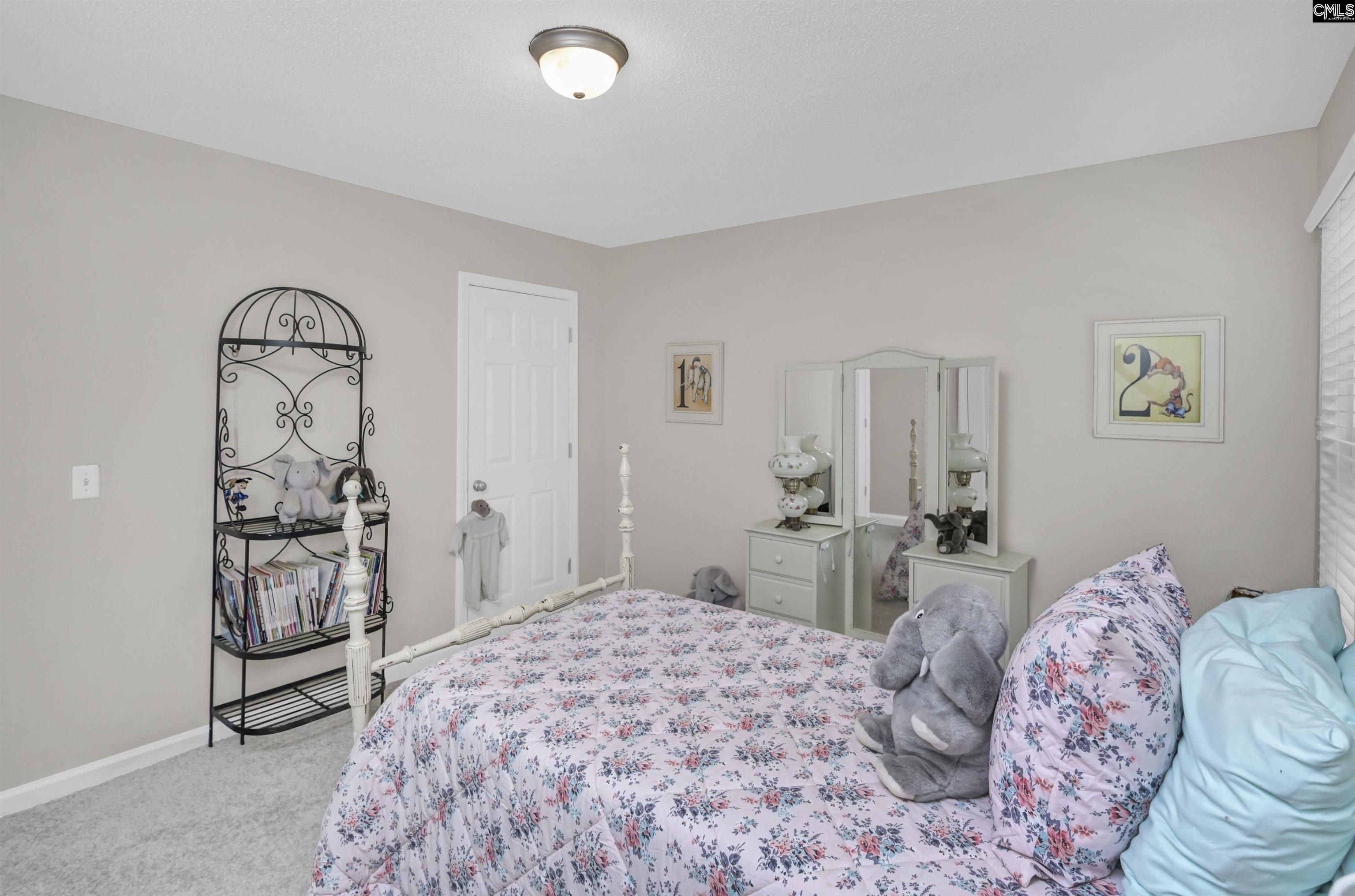 153 Eagle Park Drive Columbia, SC 29206