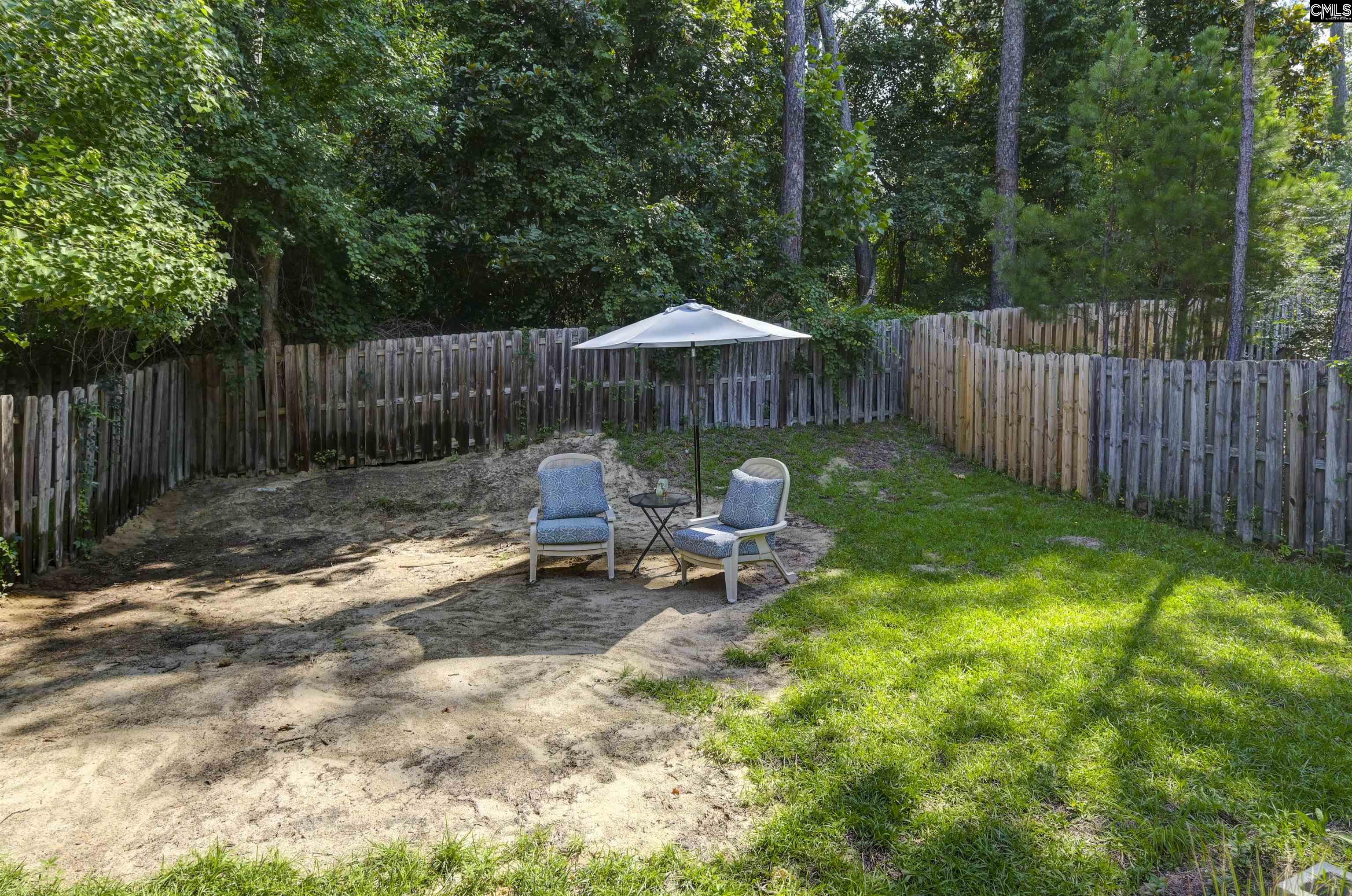 153 Eagle Park Drive Columbia, SC 29206