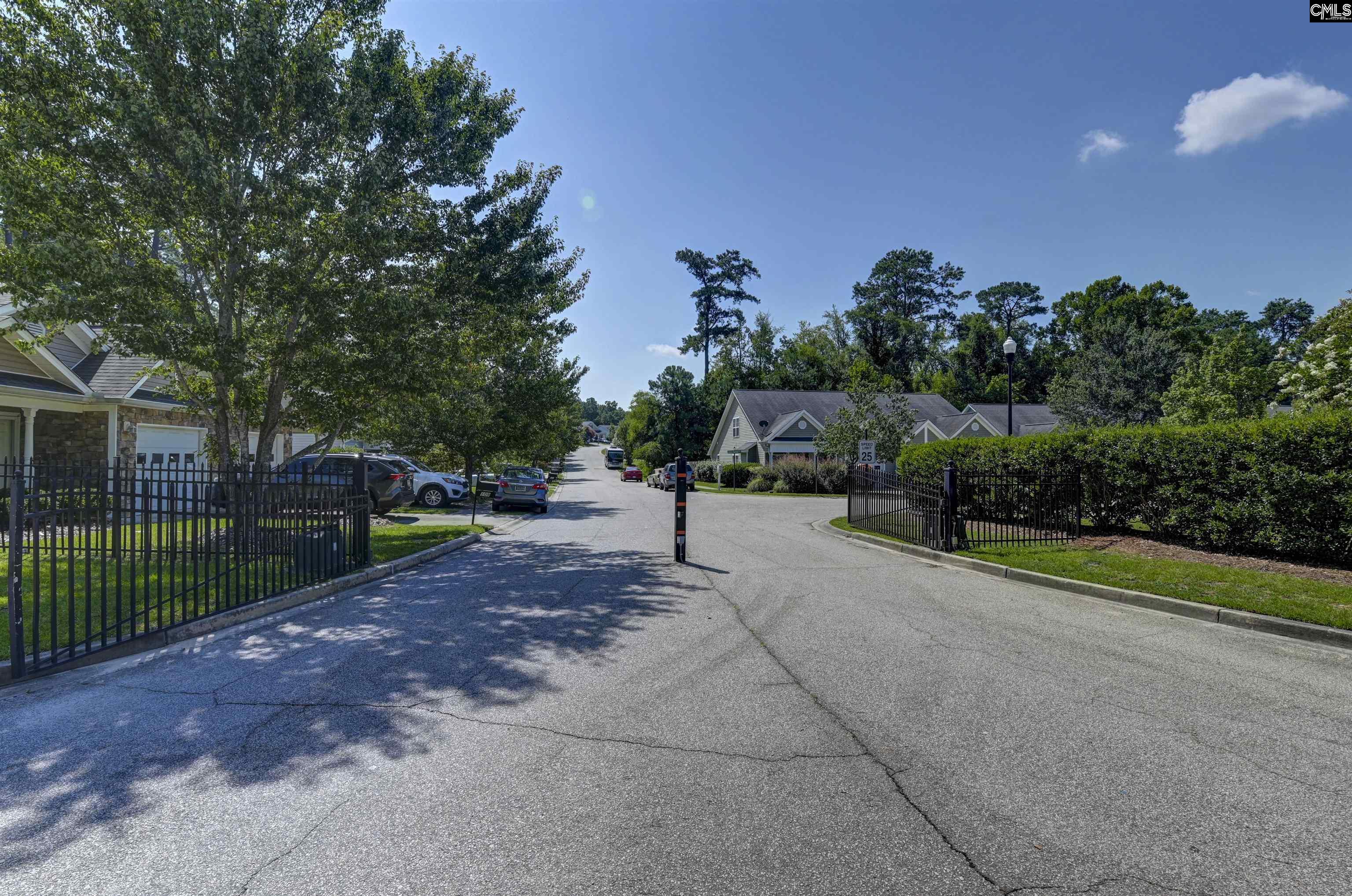 153 Eagle Park Drive Columbia, SC 29206