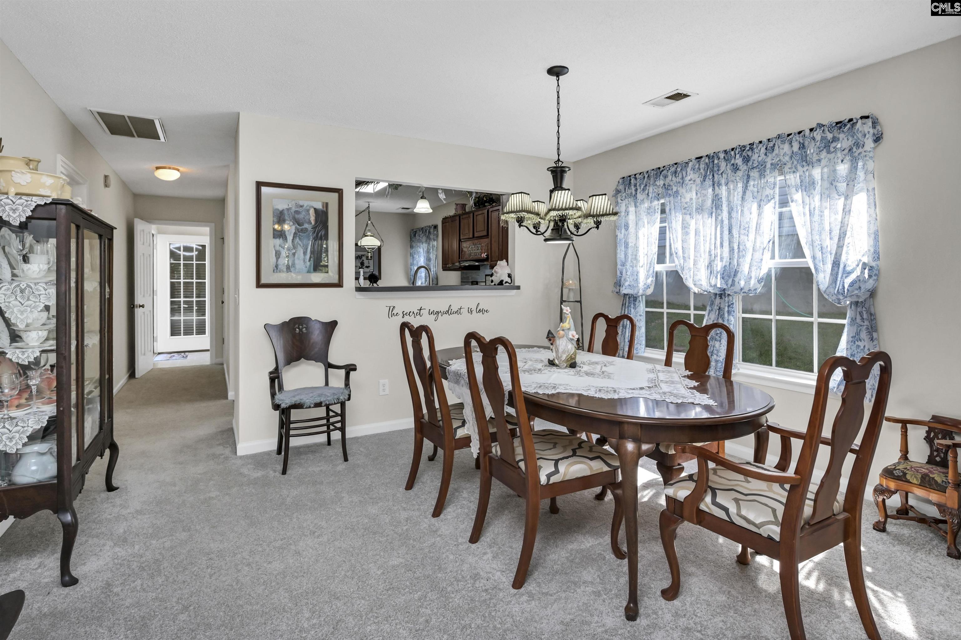 153 Eagle Park Drive Columbia, SC 29206