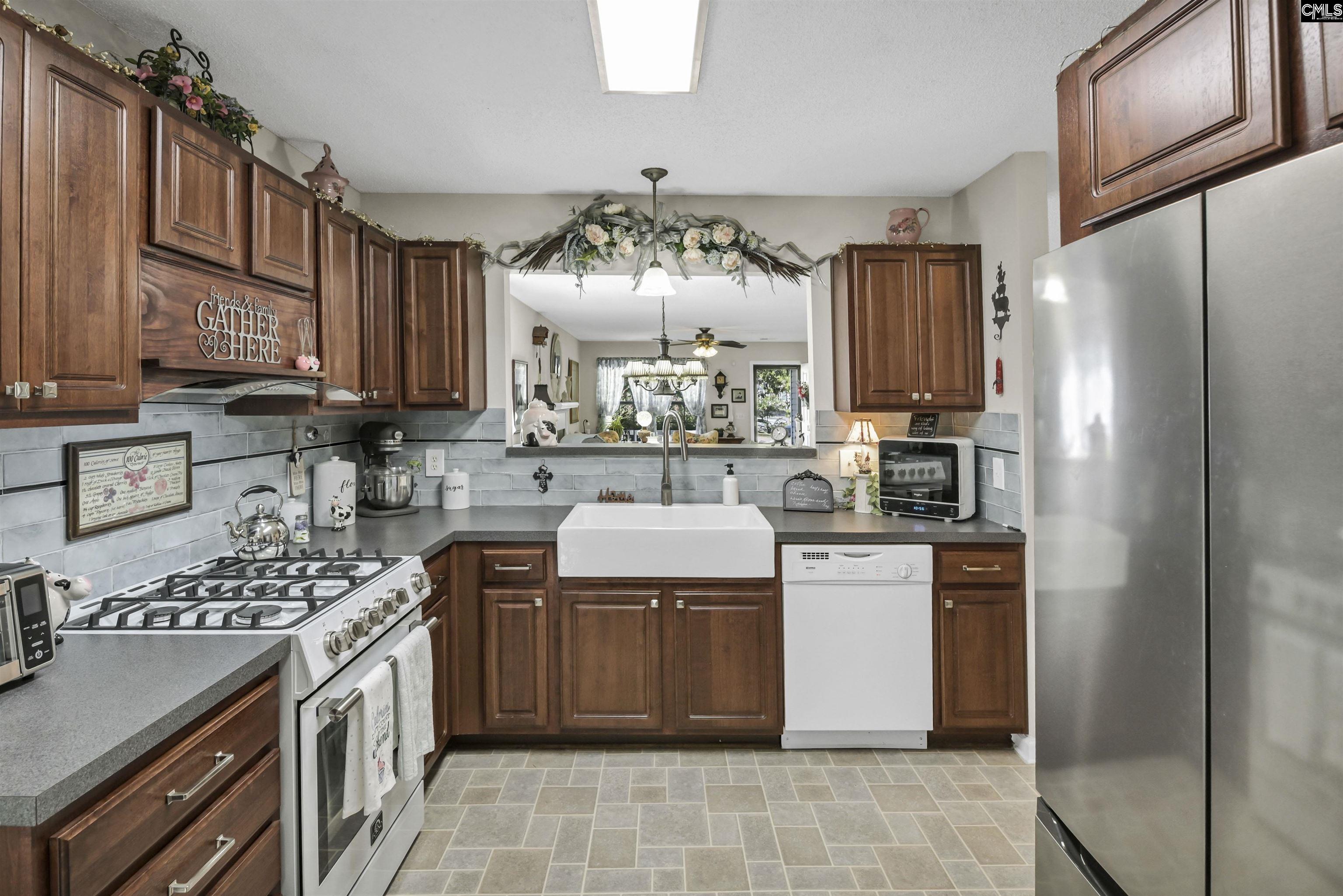 153 Eagle Park Drive Columbia, SC 29206