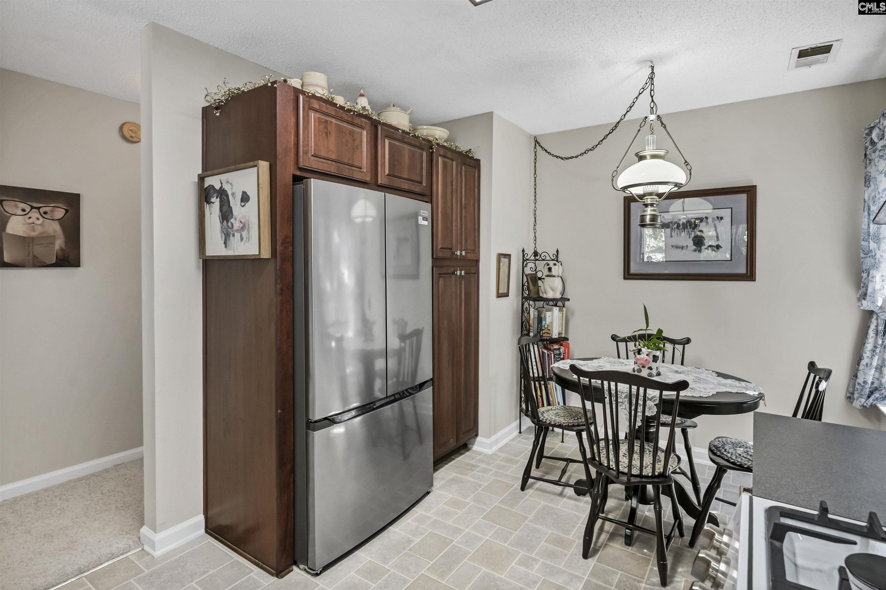 153 Eagle Park Drive Columbia, SC 29206