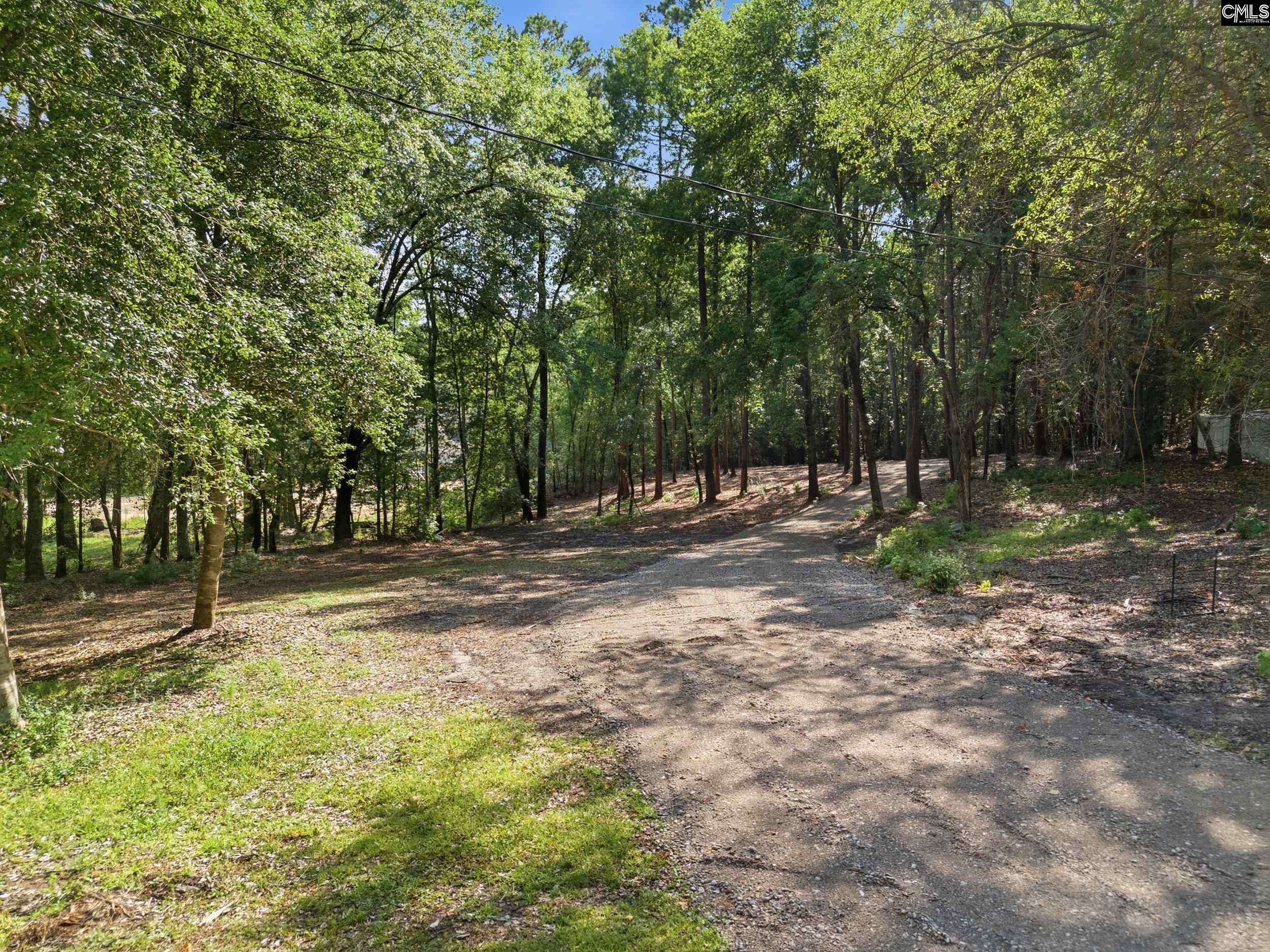 Harmon Street Lexington, SC 29072
