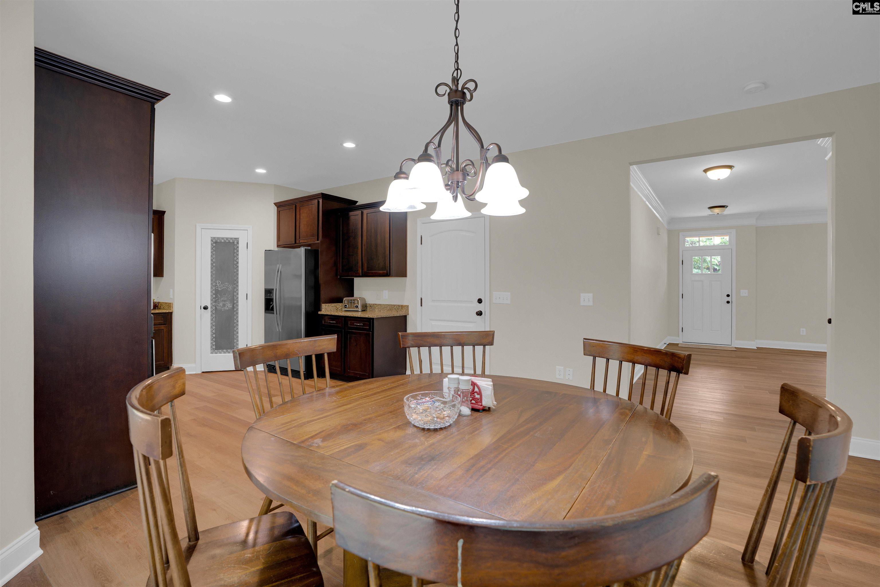 455 Coopers Edge Lane Blythewood, SC 29016