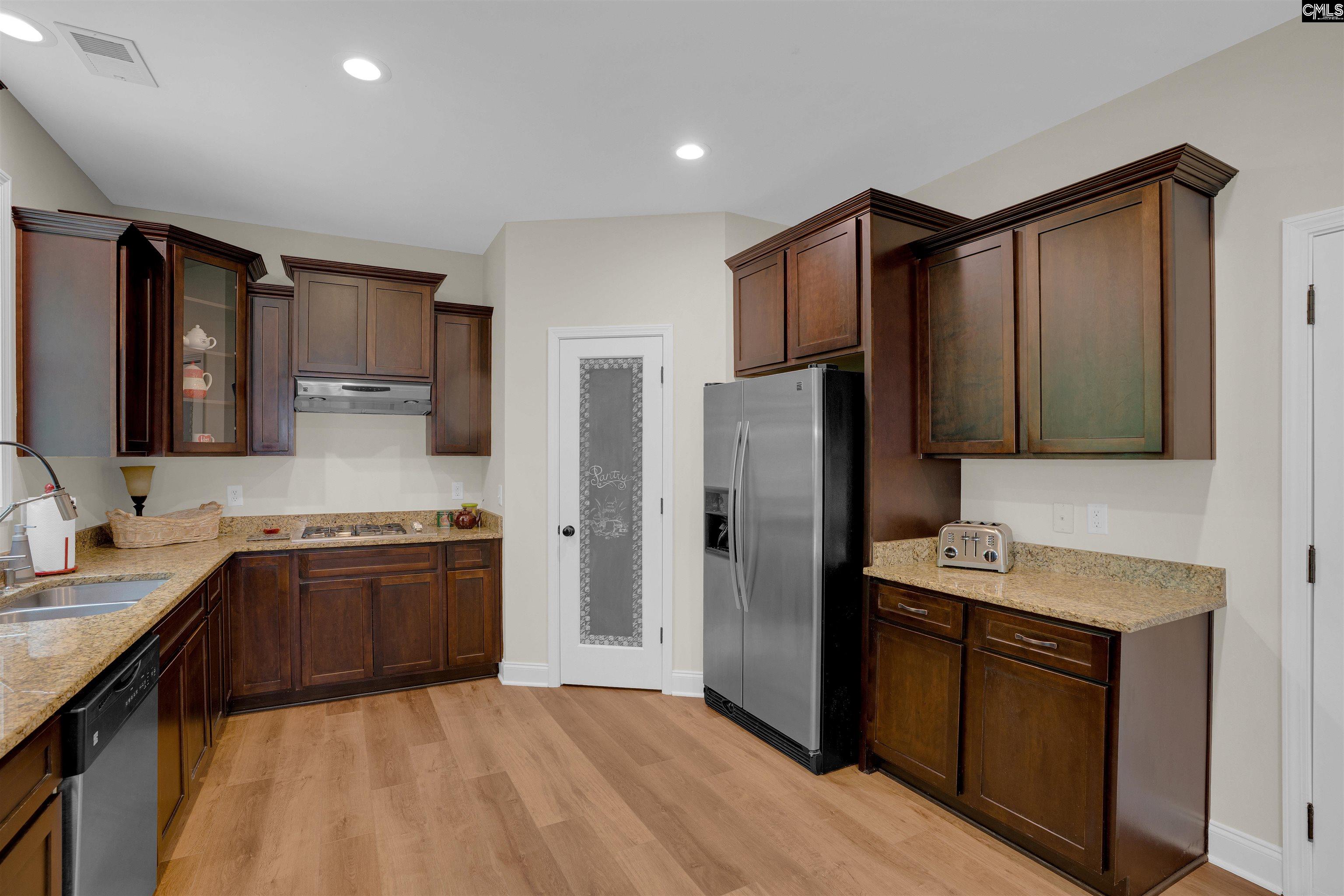 455 Coopers Edge Lane Blythewood, SC 29016