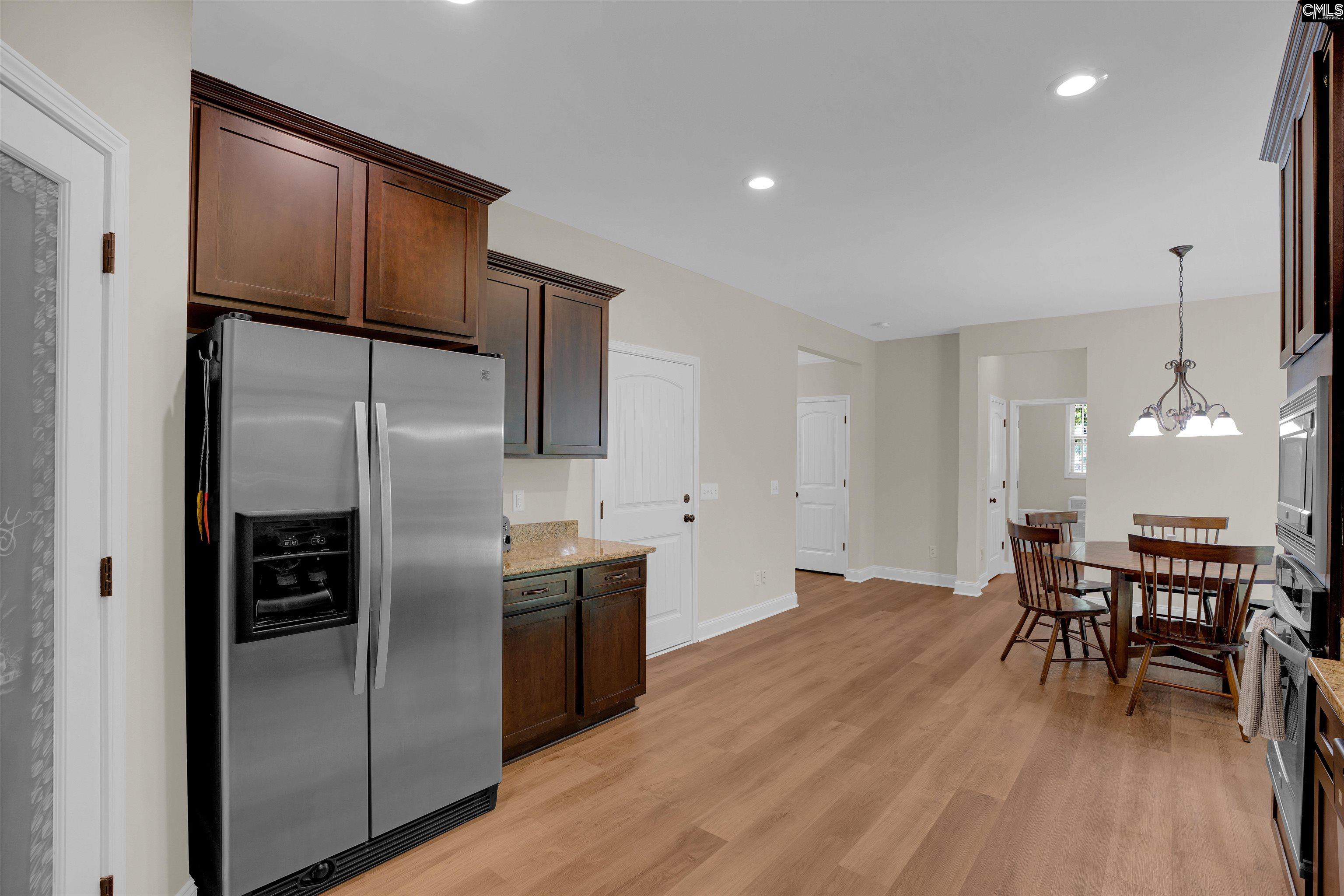 455 Coopers Edge Lane Blythewood, SC 29016