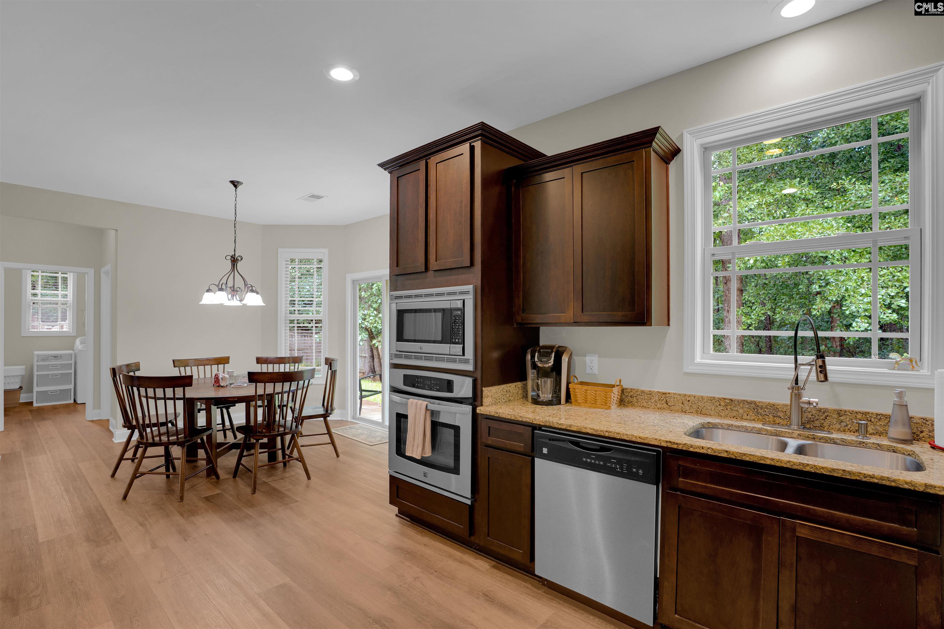 455 Coopers Edge Lane Blythewood, SC 29016