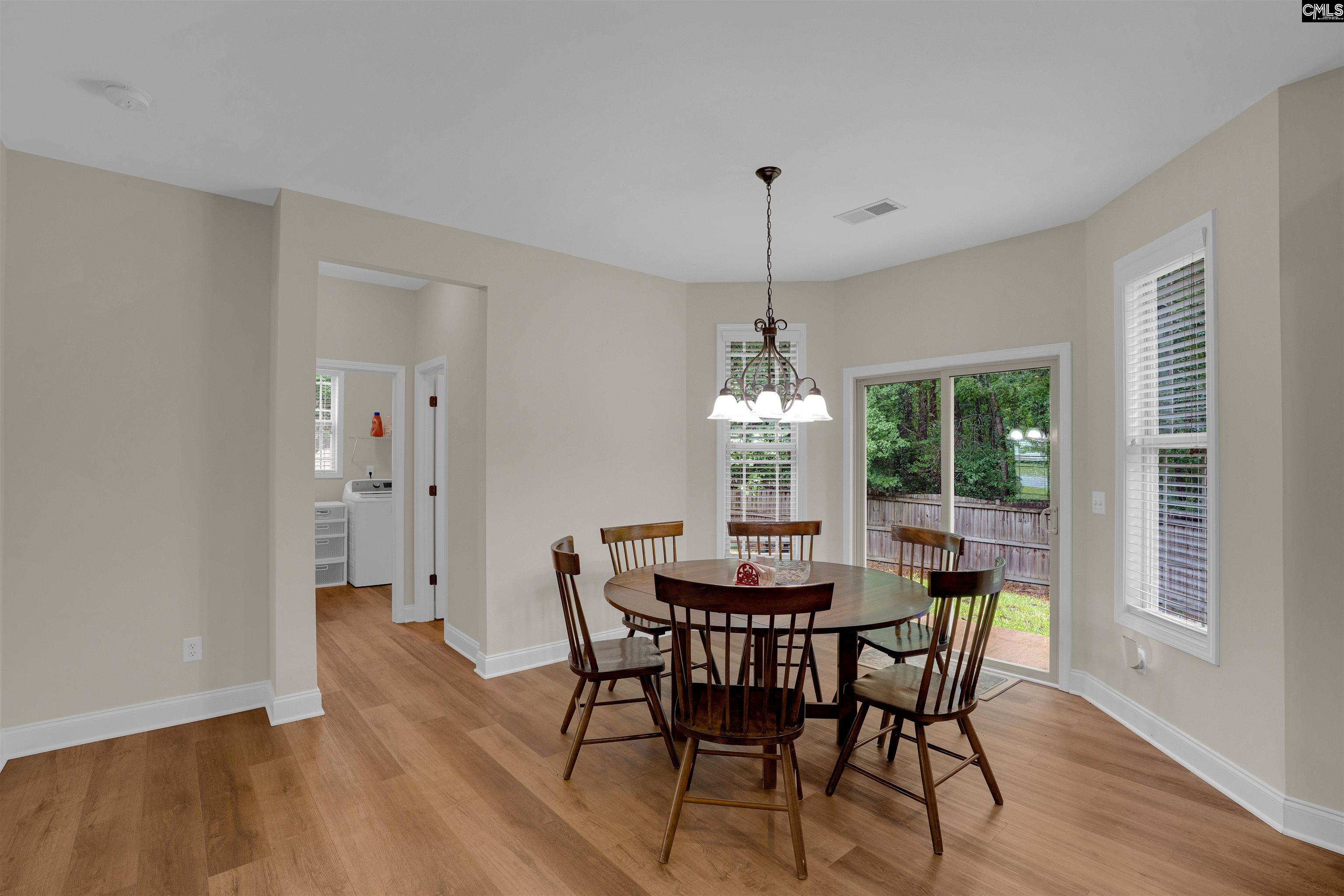 455 Coopers Edge Lane Blythewood, SC 29016