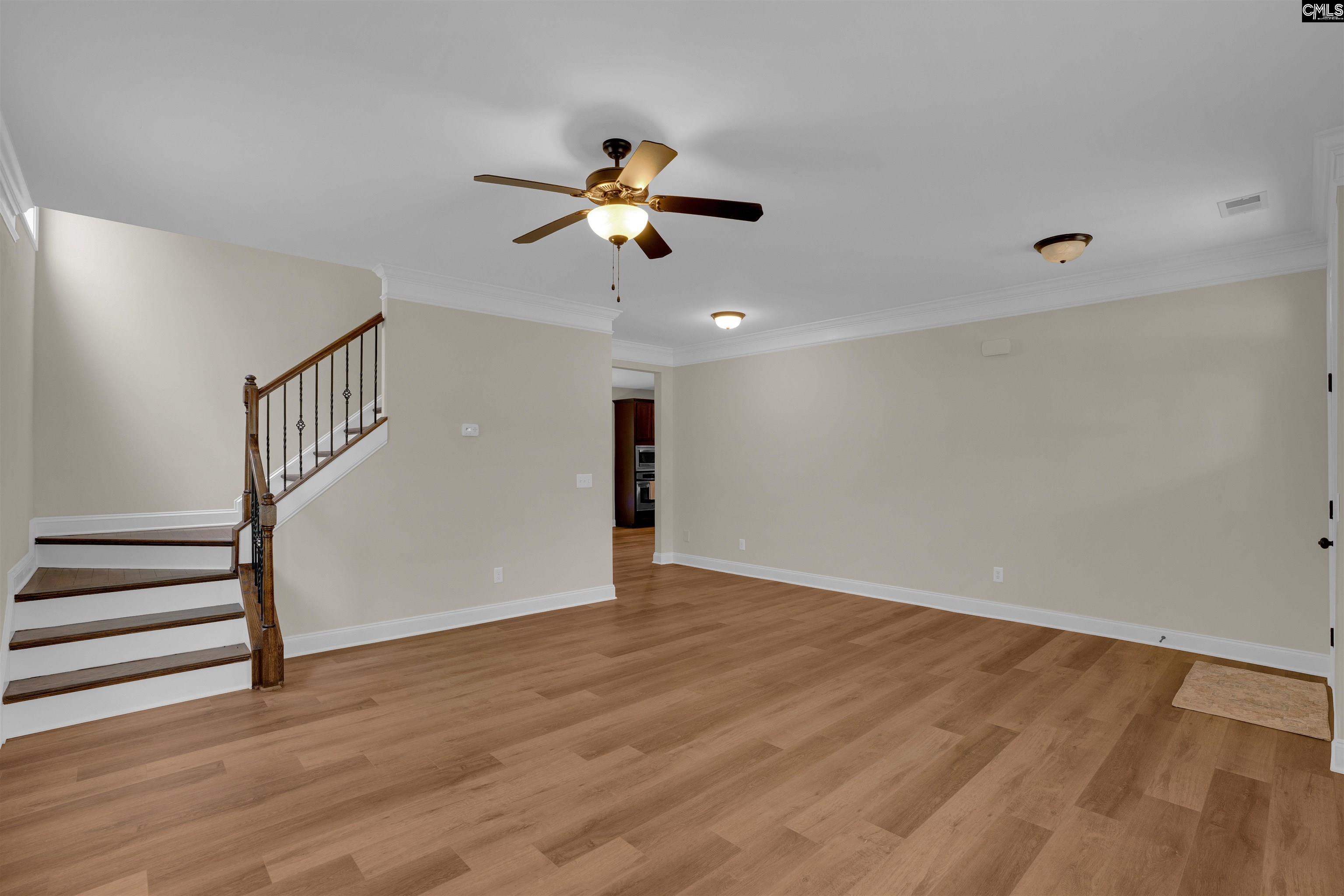 455 Coopers Edge Lane Blythewood, SC 29016
