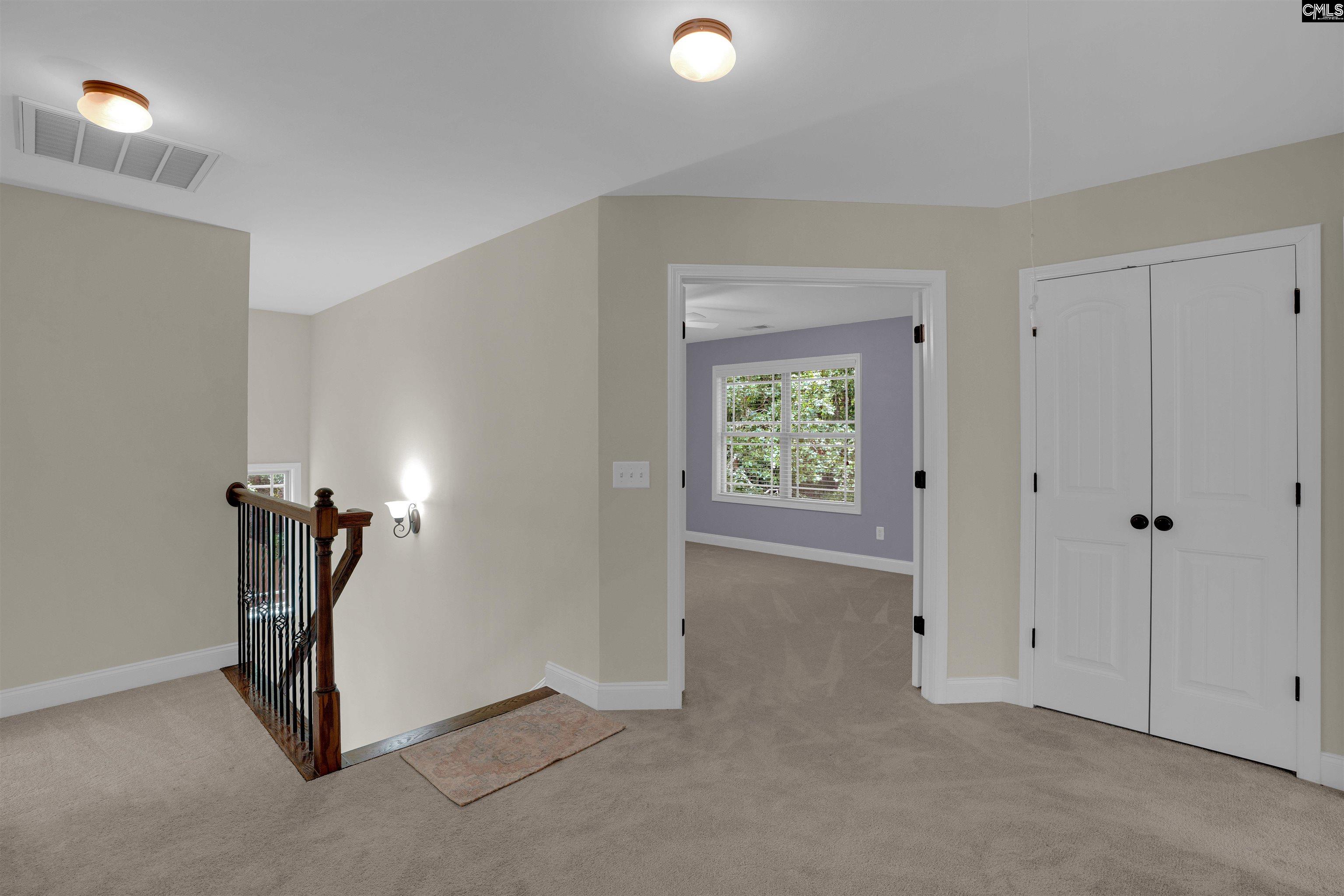 455 Coopers Edge Lane Blythewood, SC 29016
