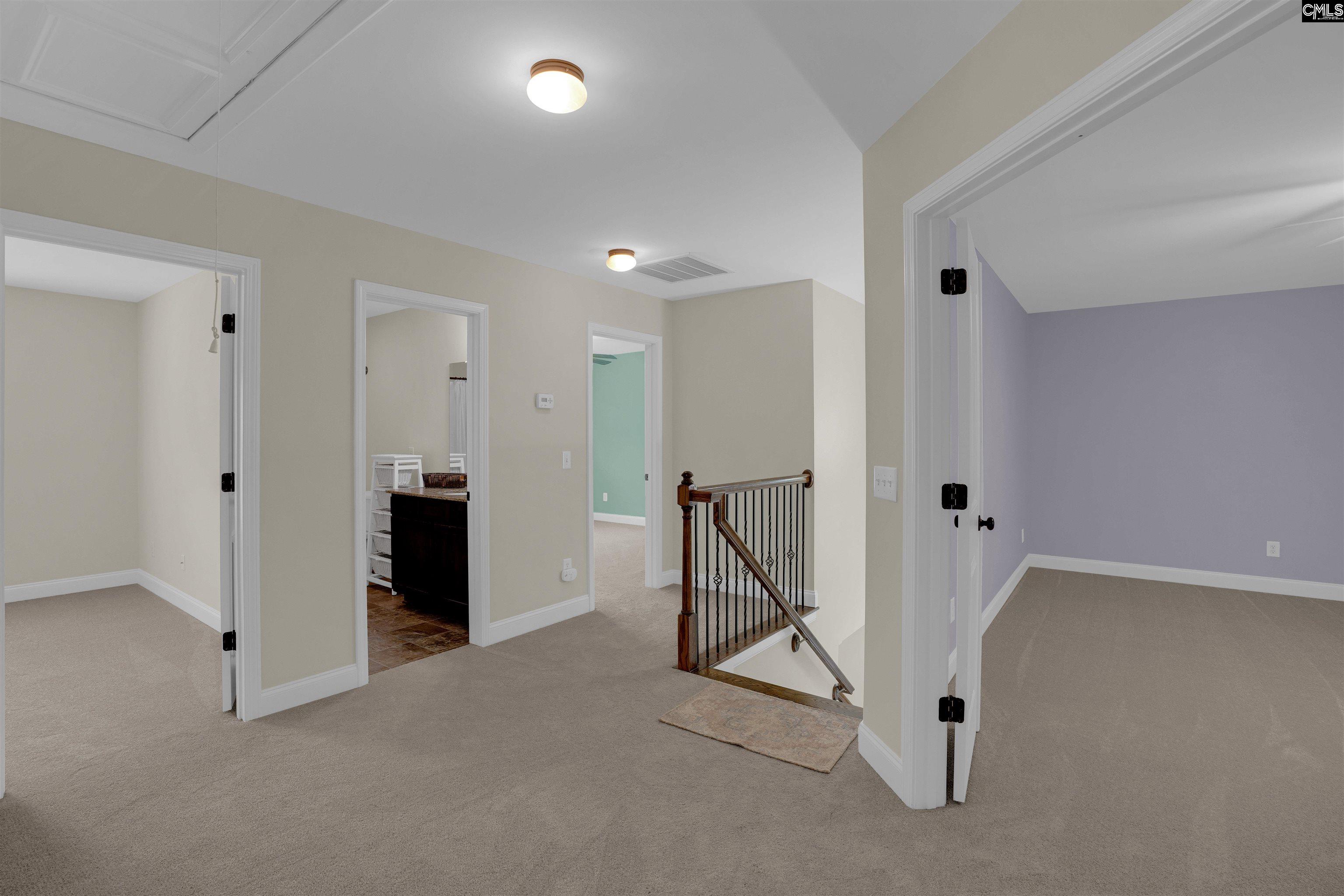 455 Coopers Edge Lane Blythewood, SC 29016