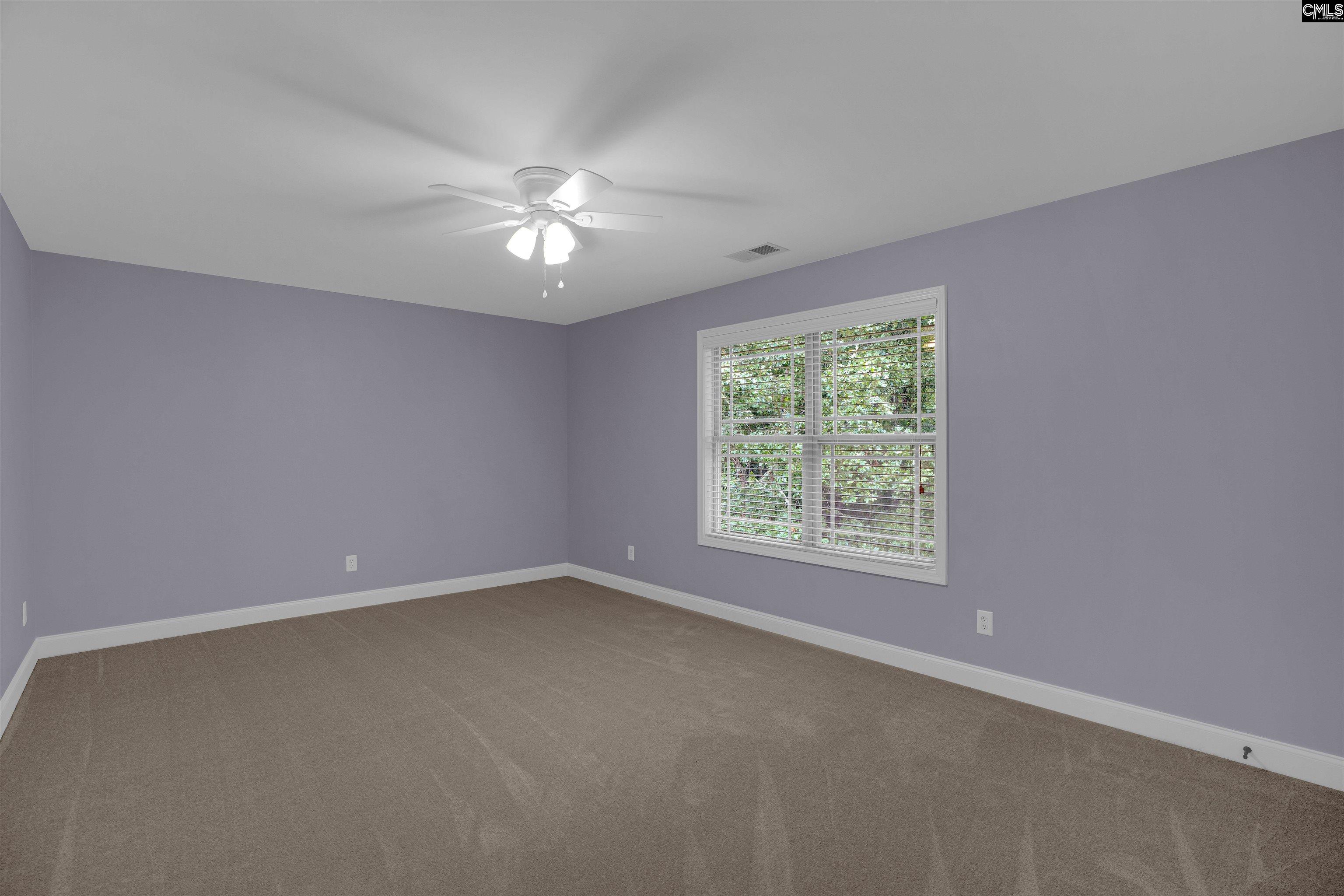 455 Coopers Edge Lane Blythewood, SC 29016