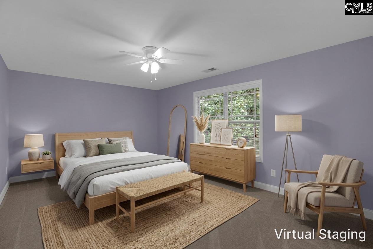 455 Coopers Edge Lane Blythewood, SC 29016
