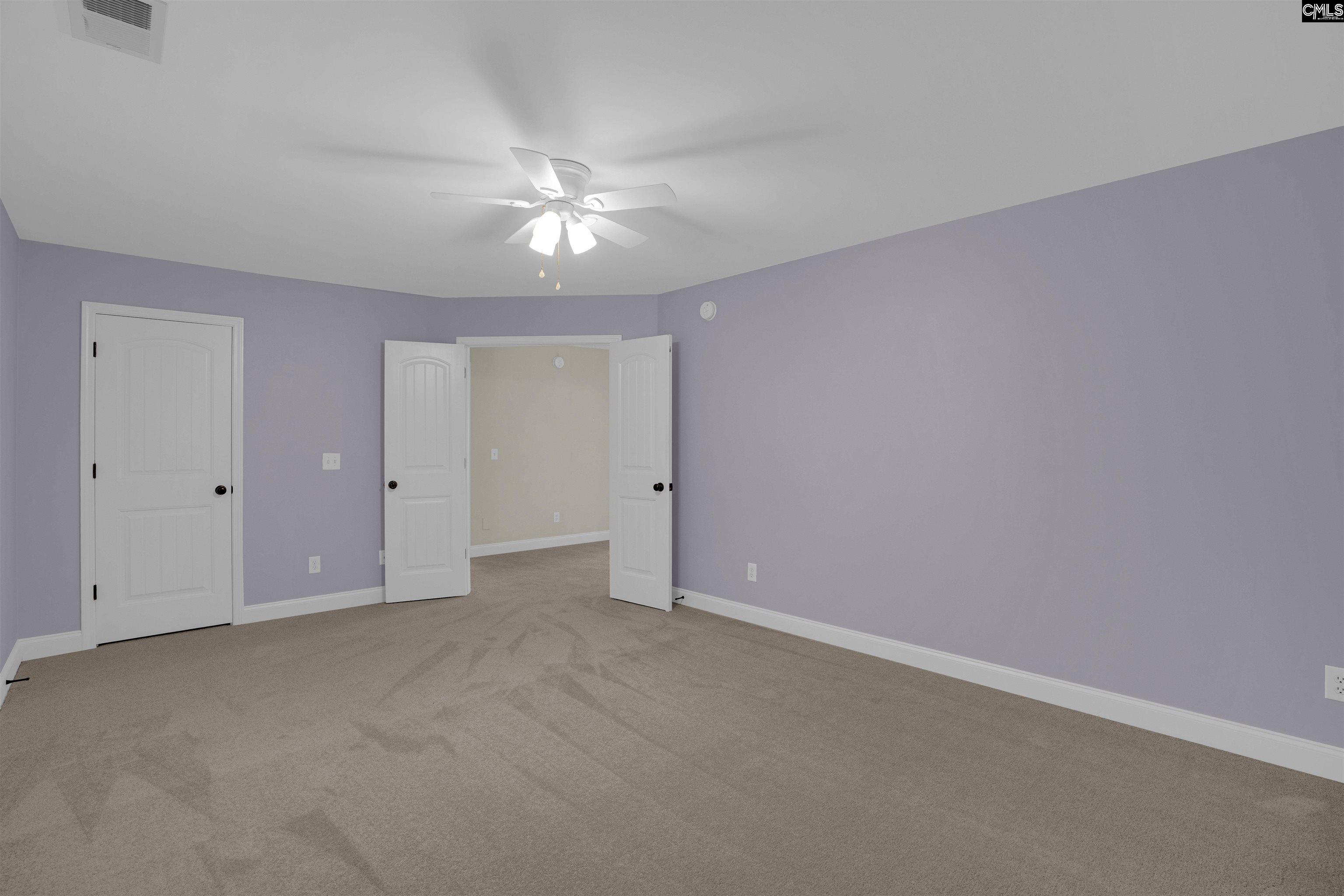455 Coopers Edge Lane Blythewood, SC 29016