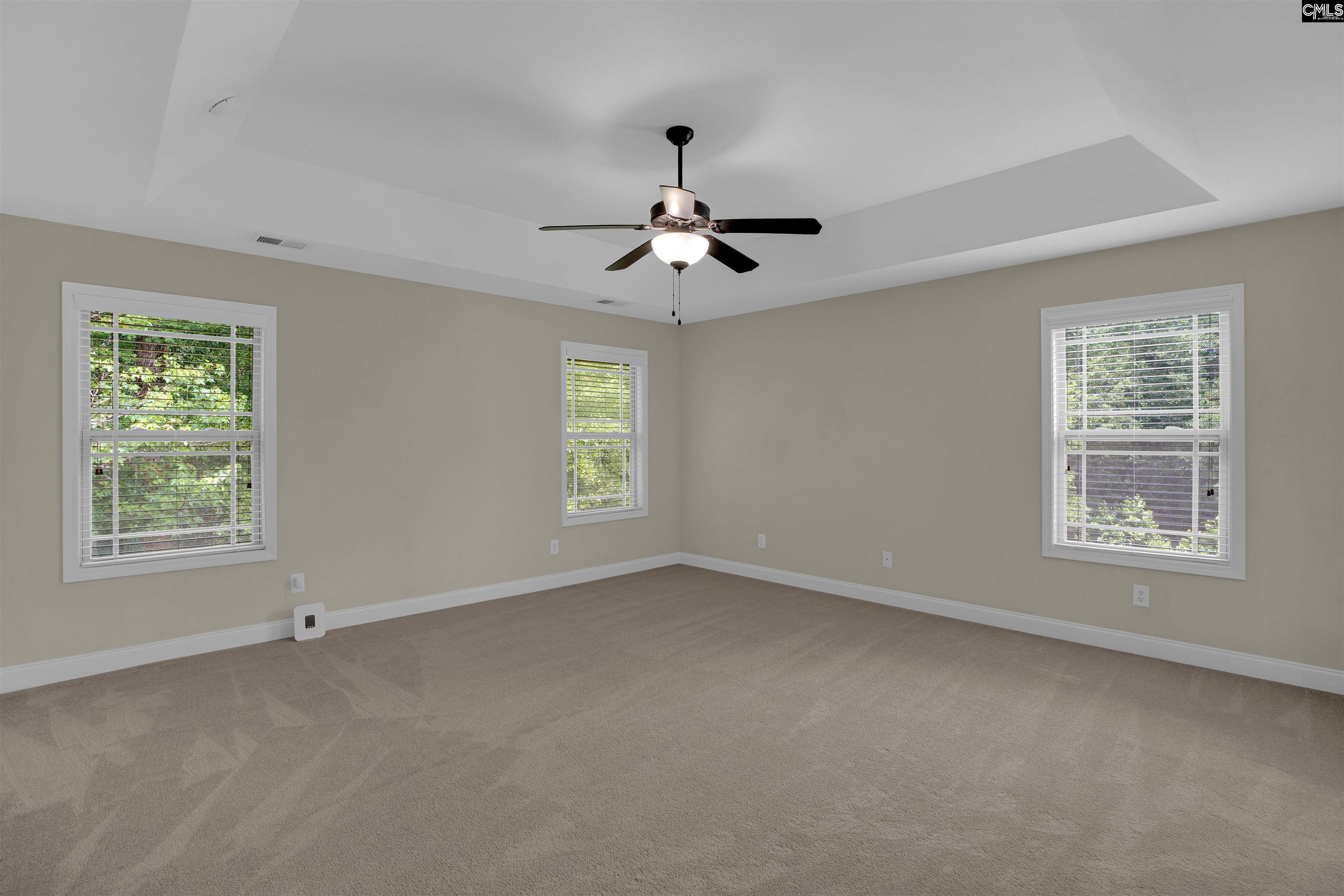 455 Coopers Edge Lane Blythewood, SC 29016