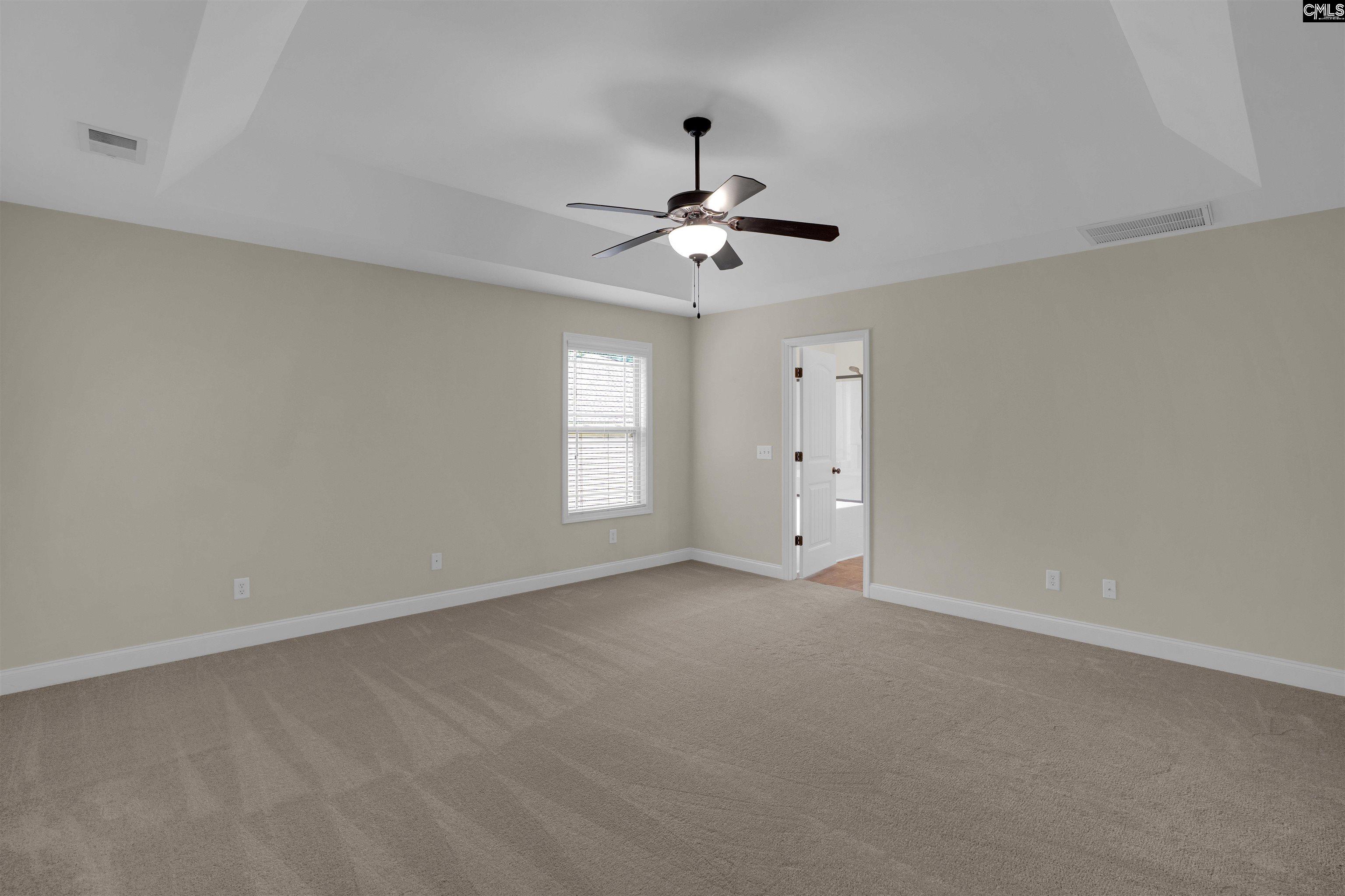 455 Coopers Edge Lane Blythewood, SC 29016
