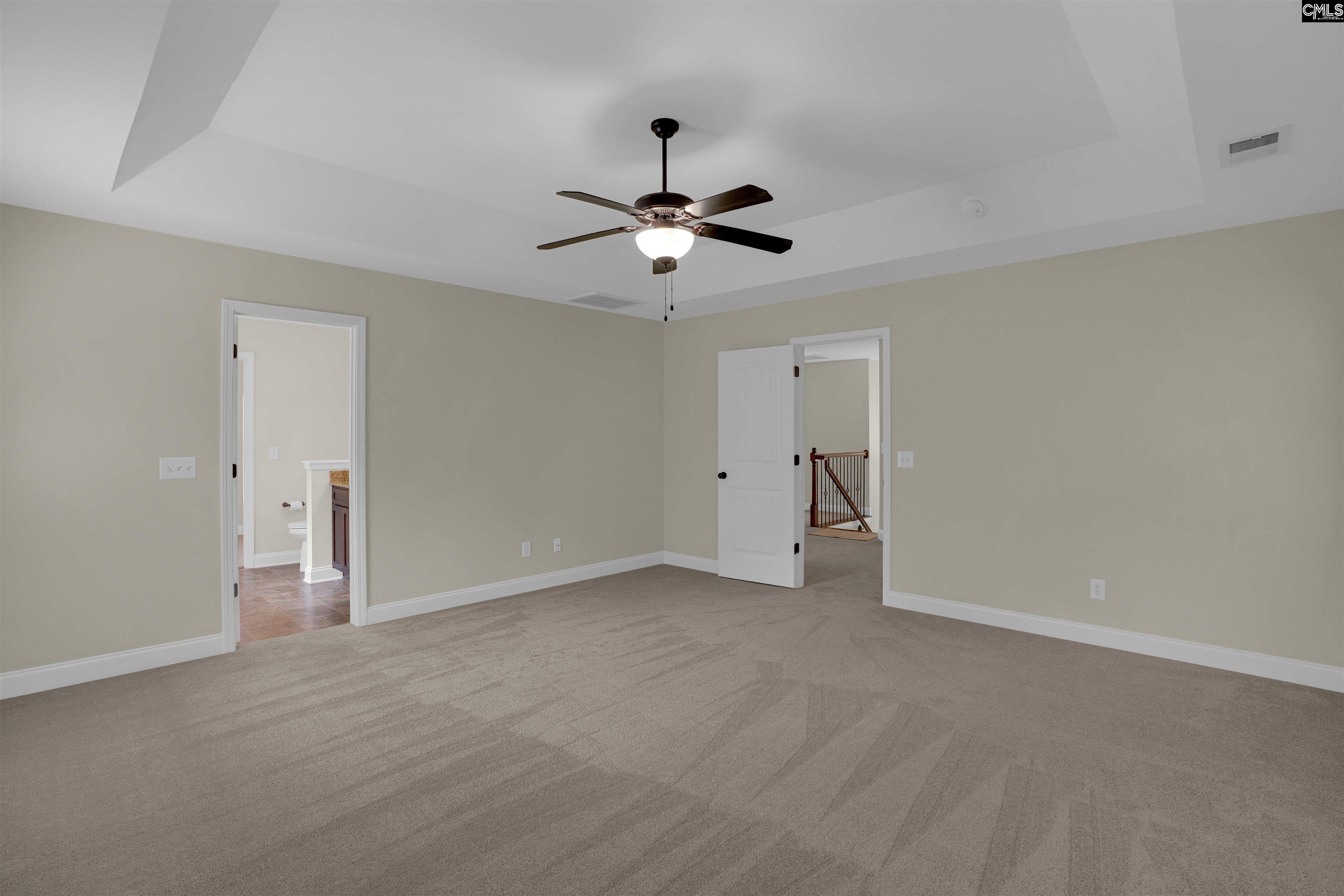 455 Coopers Edge Lane Blythewood, SC 29016