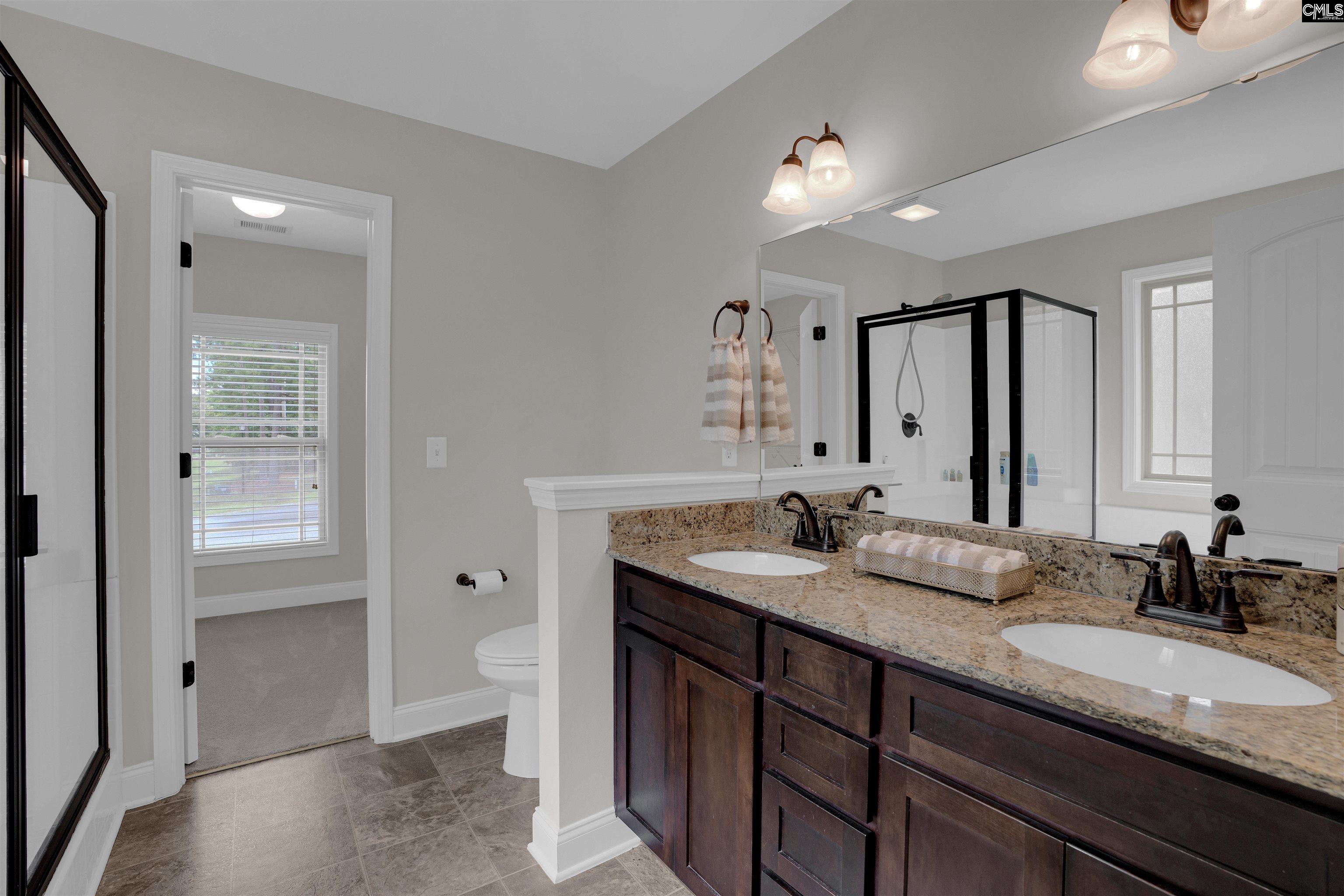 455 Coopers Edge Lane Blythewood, SC 29016
