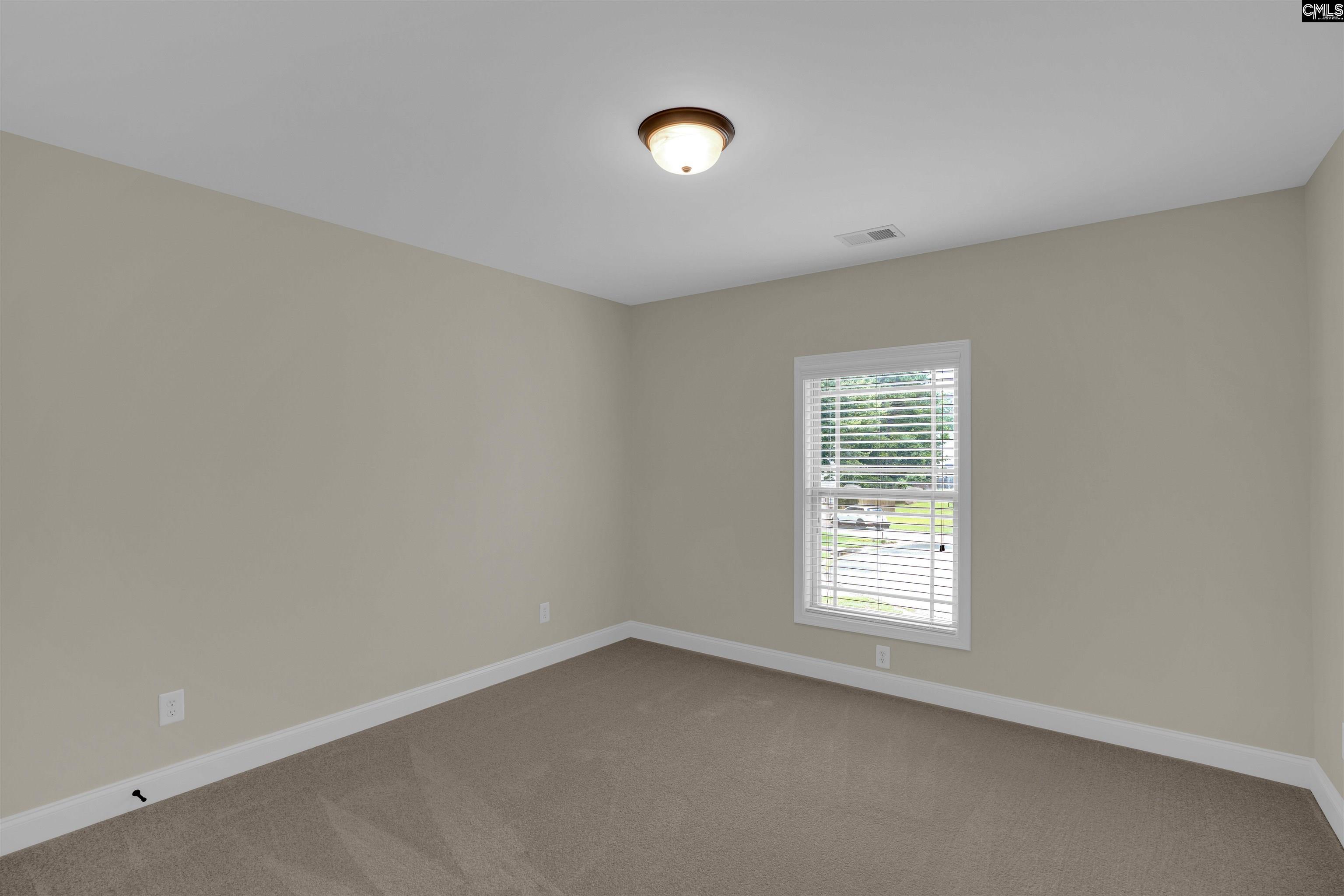 455 Coopers Edge Lane Blythewood, SC 29016