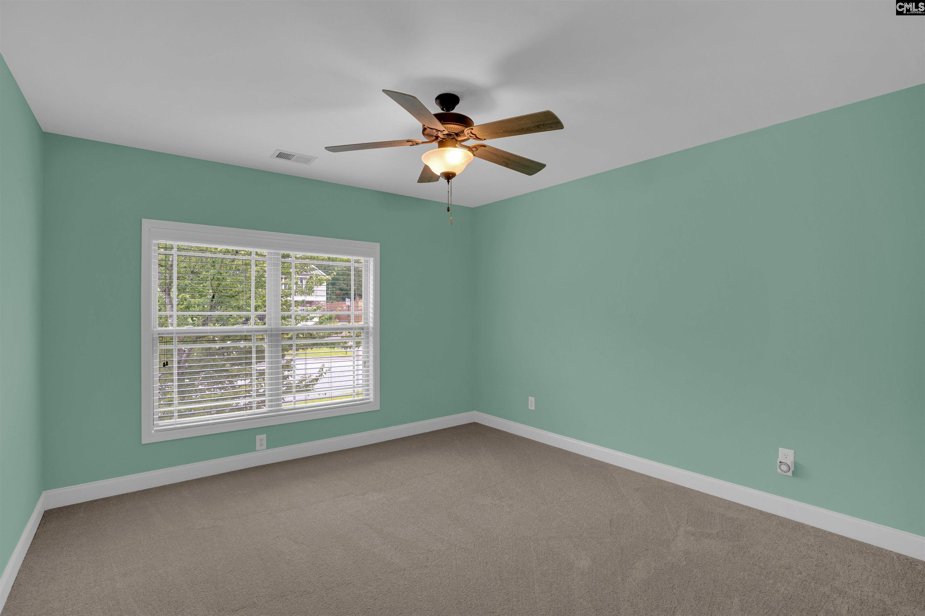 455 Coopers Edge Lane Blythewood, SC 29016