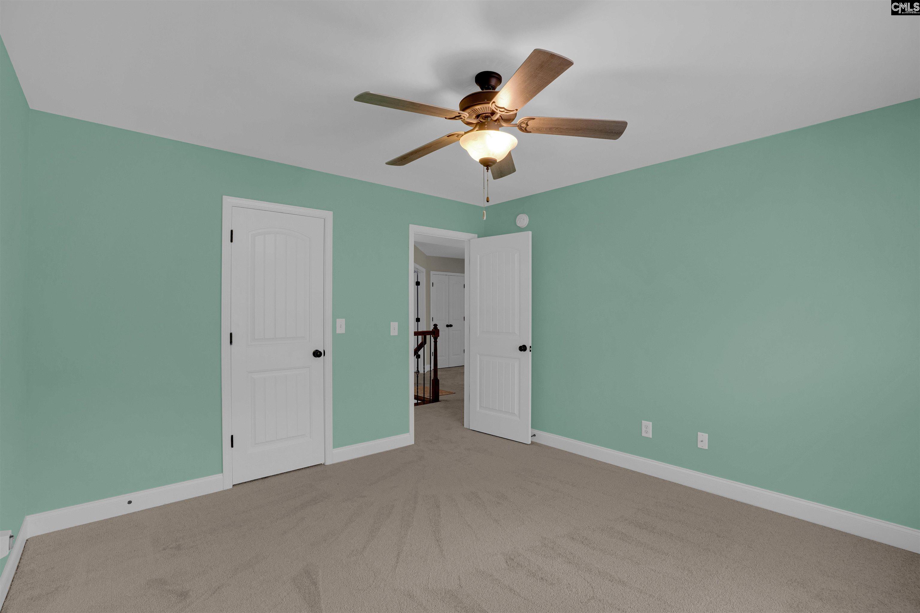 455 Coopers Edge Lane Blythewood, SC 29016