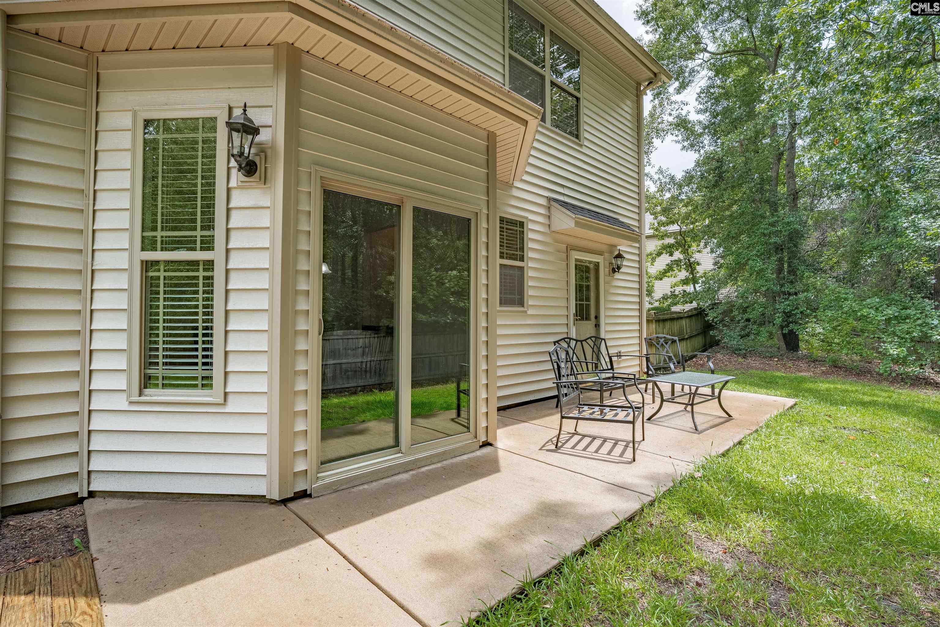 455 Coopers Edge Lane Blythewood, SC 29016