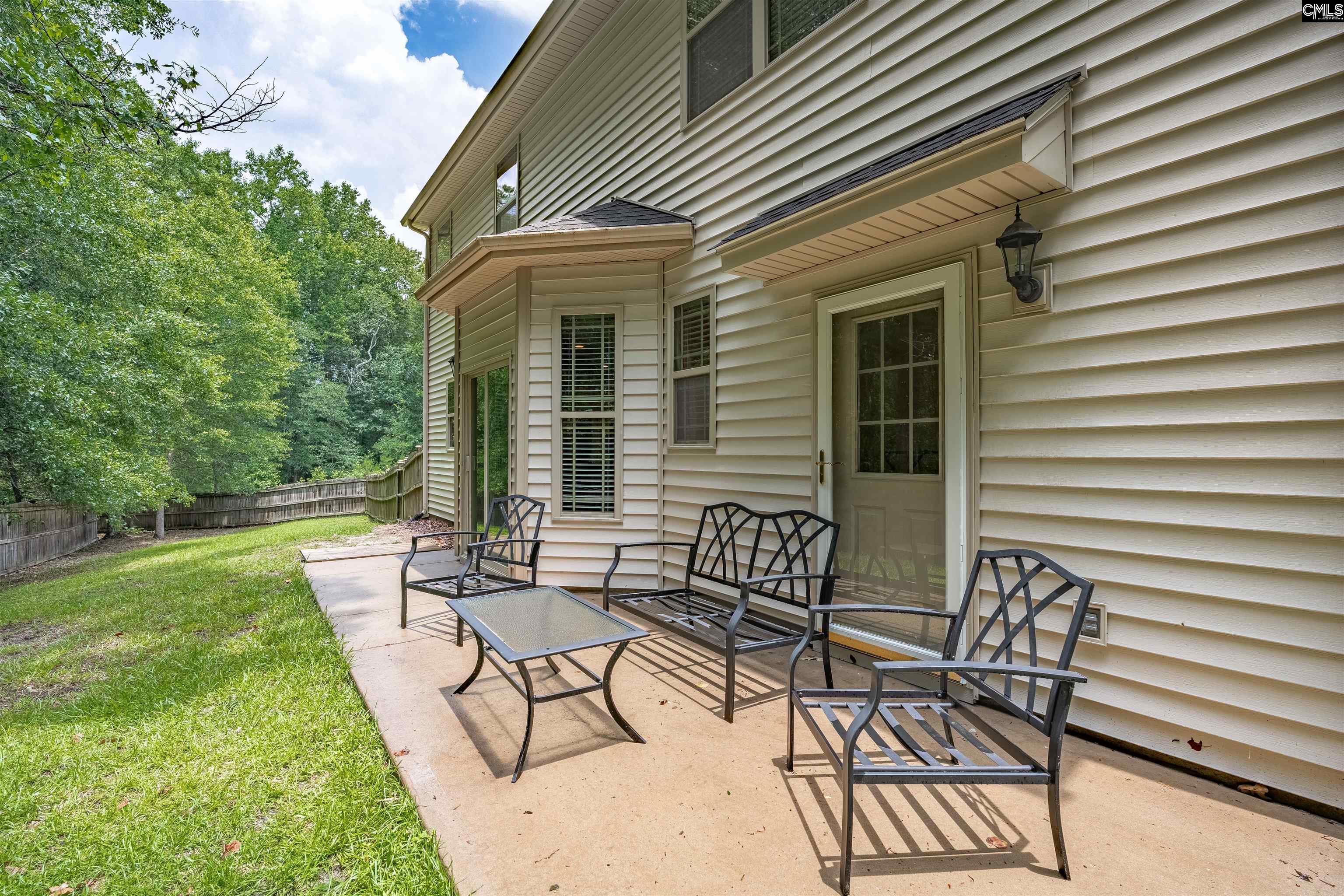 455 Coopers Edge Lane Blythewood, SC 29016