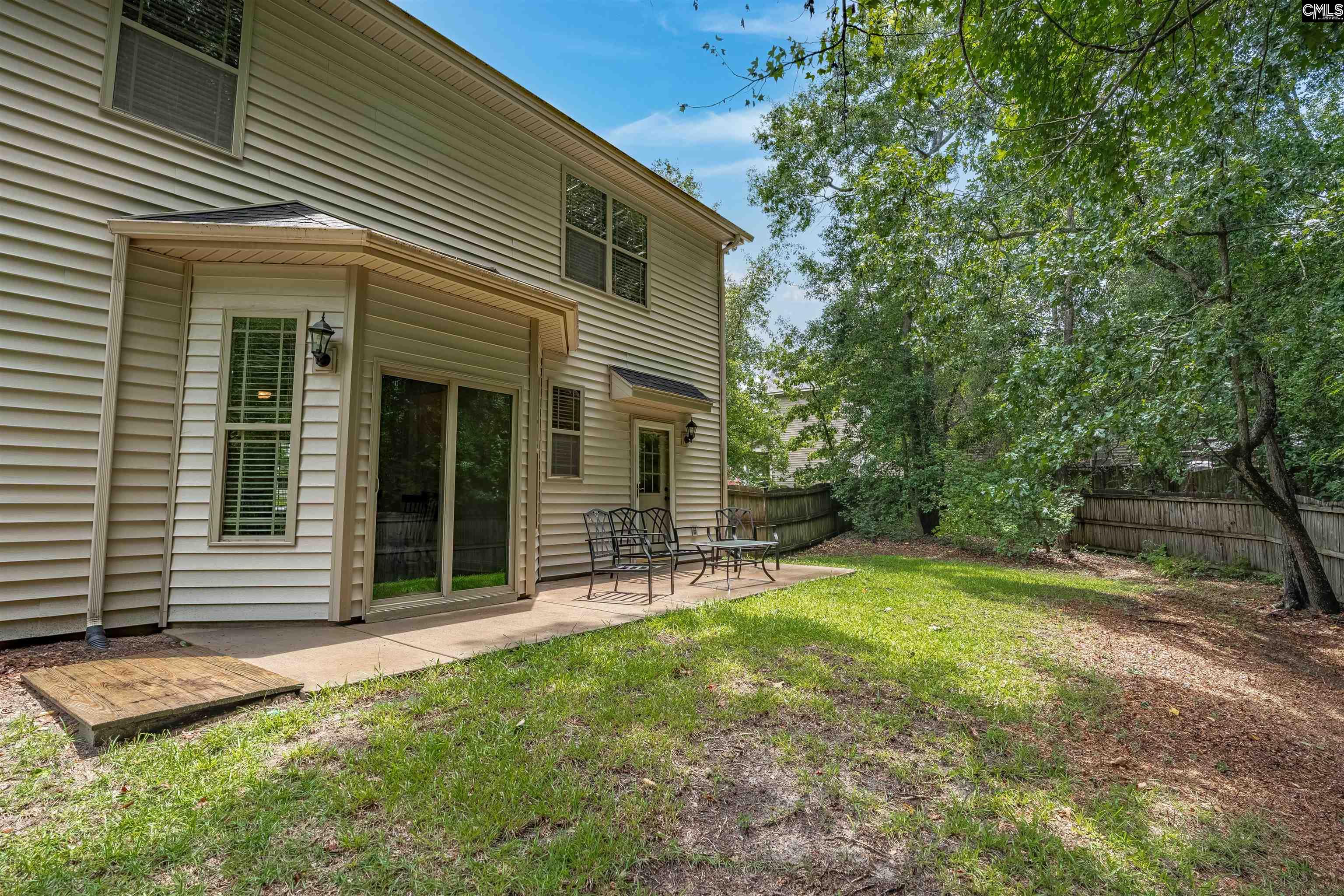 455 Coopers Edge Lane Blythewood, SC 29016