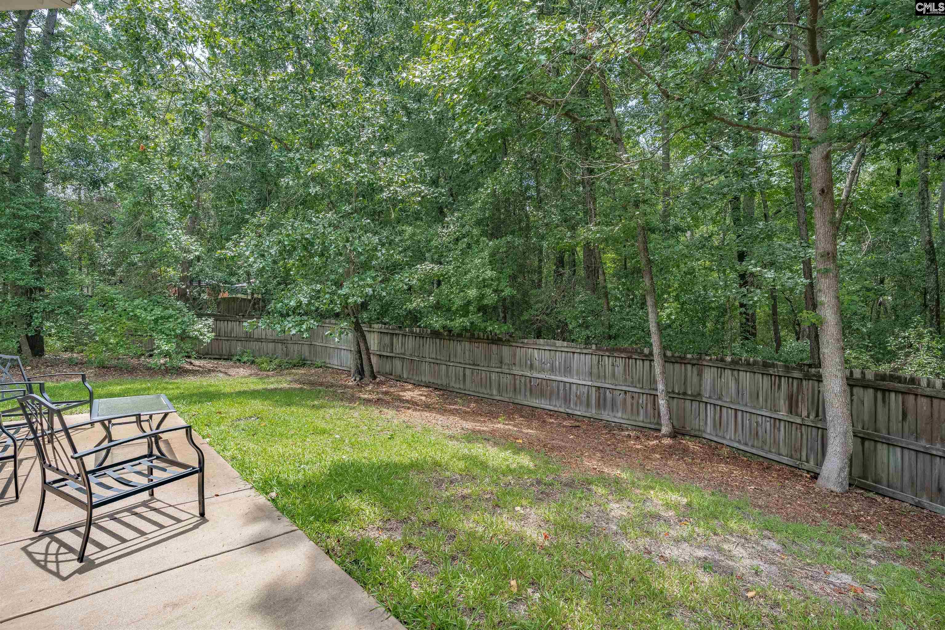455 Coopers Edge Lane Blythewood, SC 29016