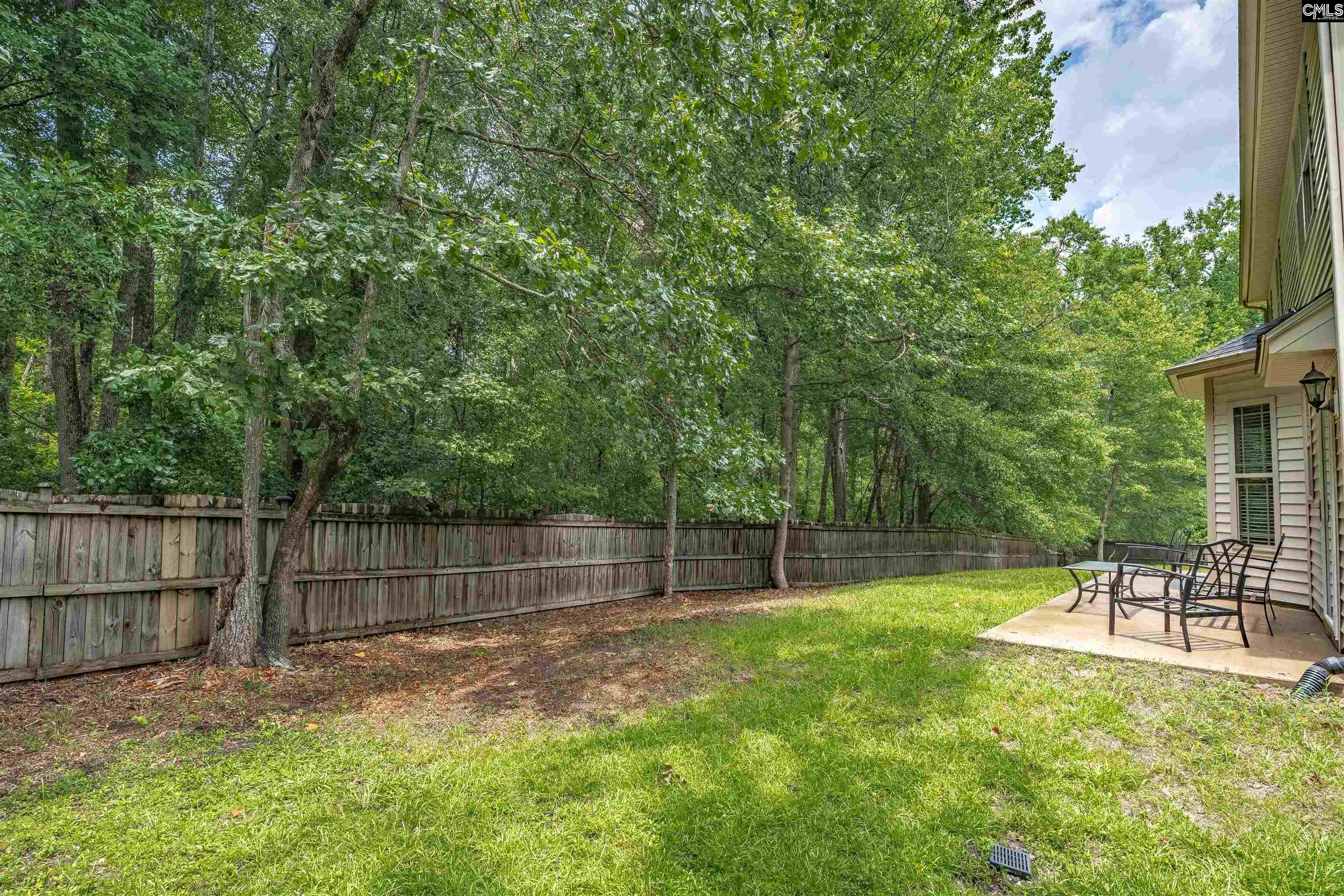 455 Coopers Edge Lane Blythewood, SC 29016