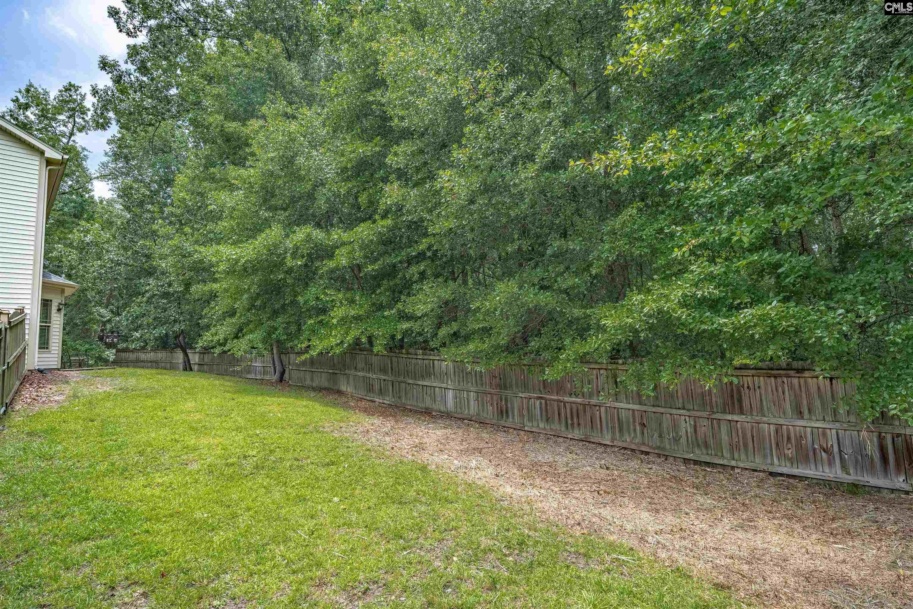 455 Coopers Edge Lane Blythewood, SC 29016