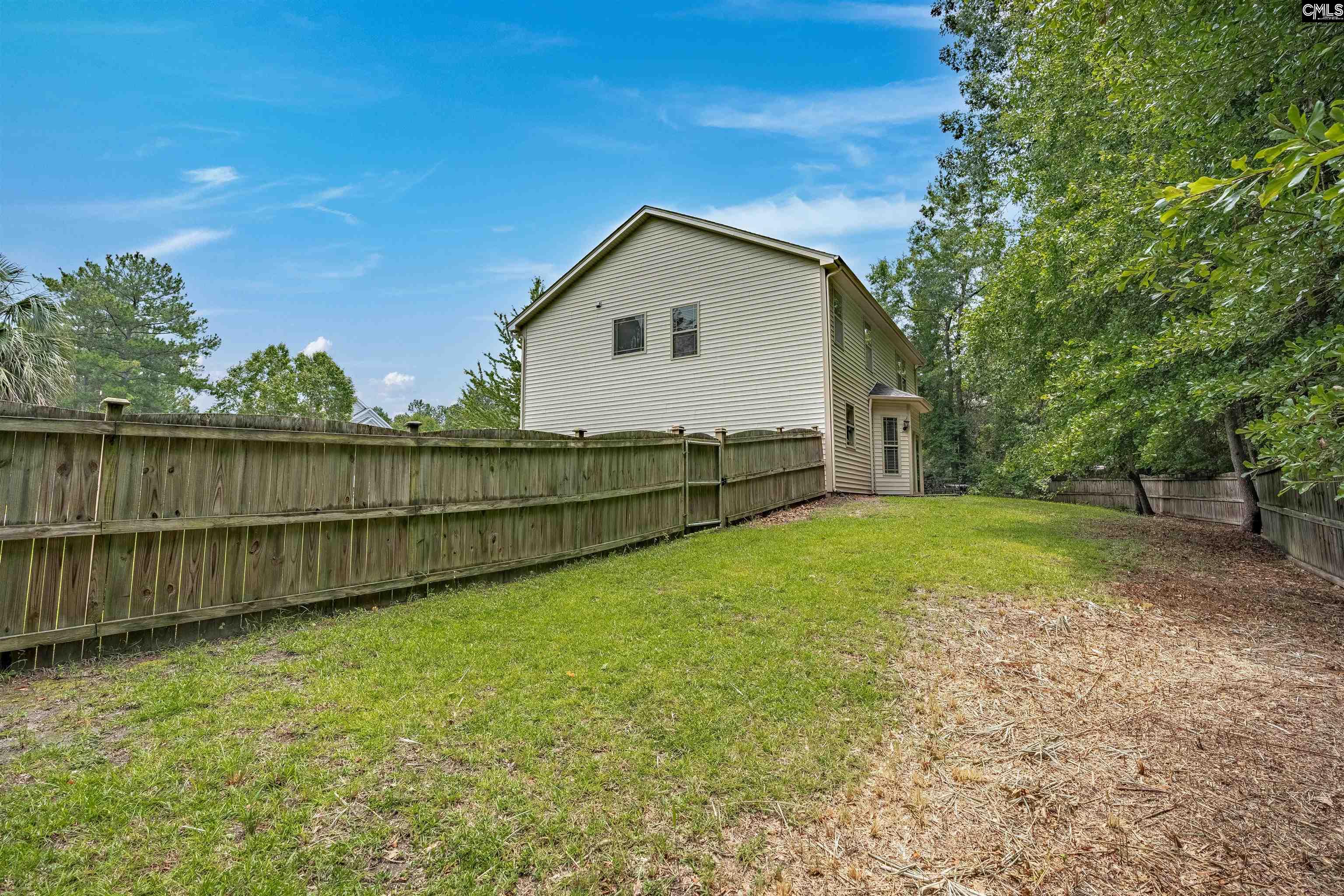 455 Coopers Edge Lane Blythewood, SC 29016