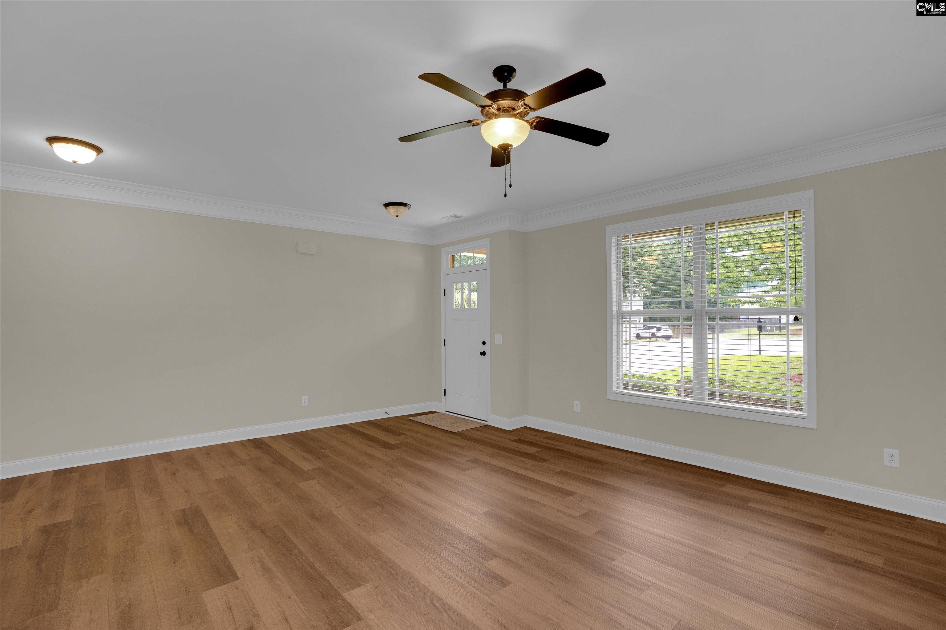455 Coopers Edge Lane Blythewood, SC 29016