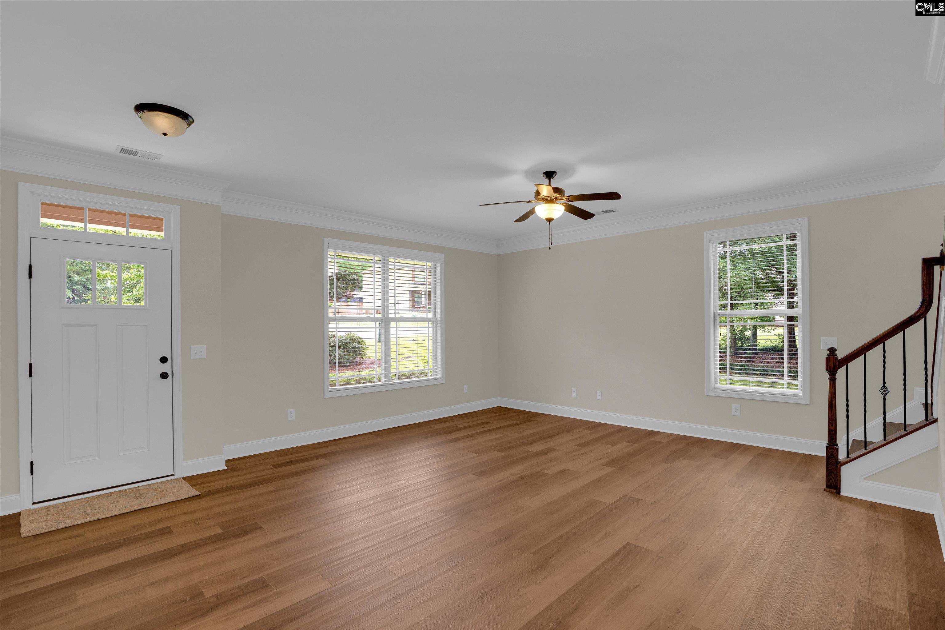 455 Coopers Edge Lane Blythewood, SC 29016
