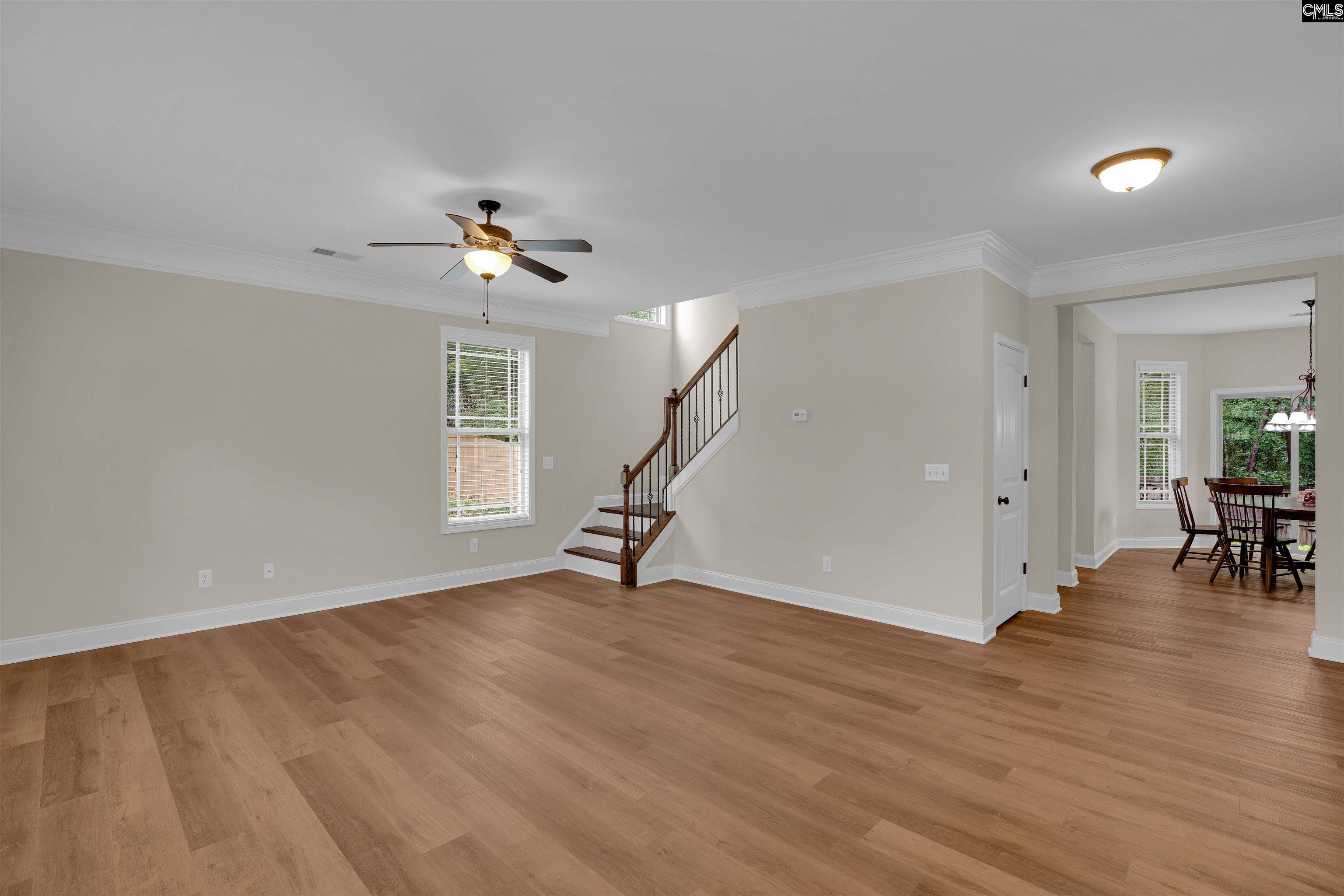 455 Coopers Edge Lane Blythewood, SC 29016