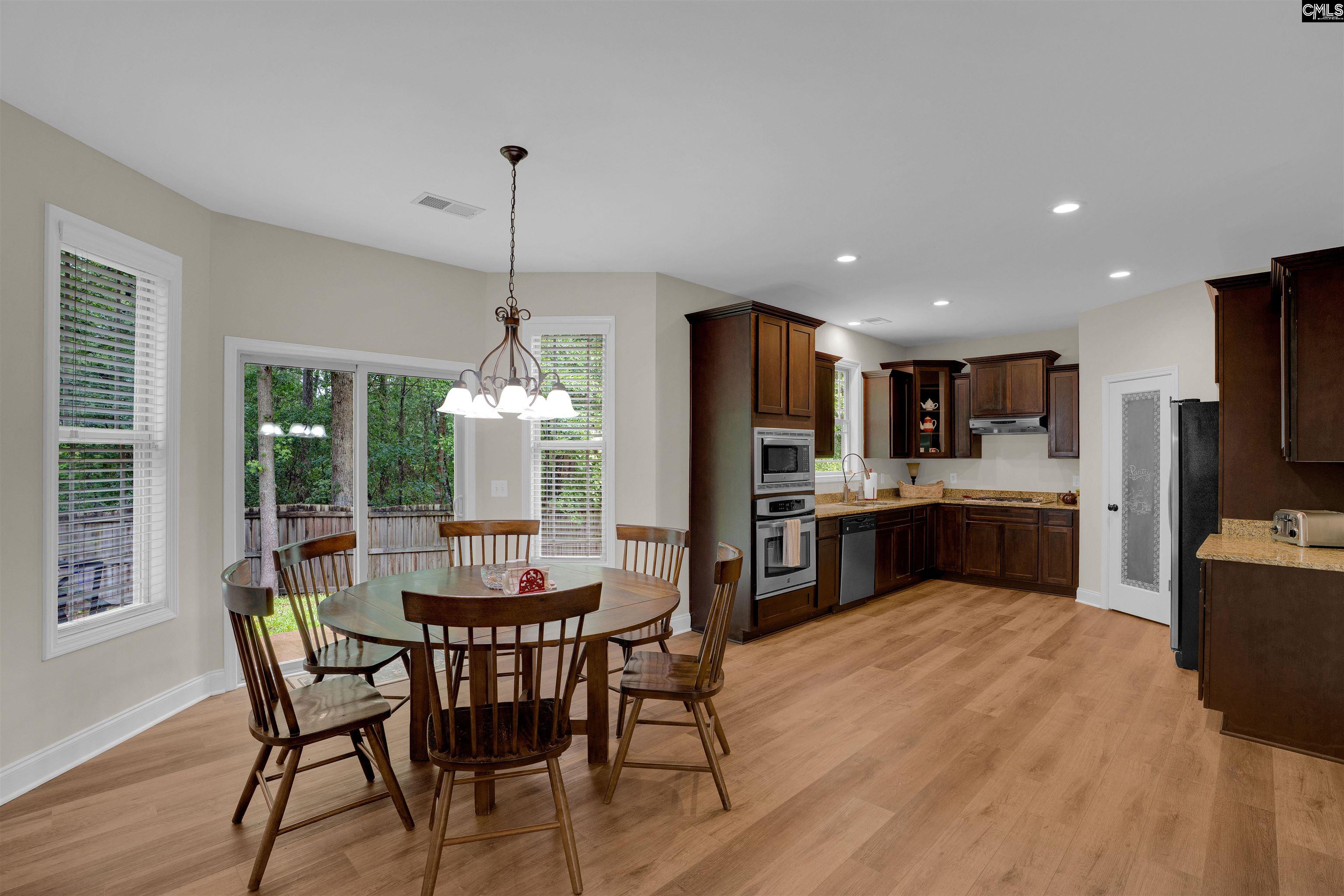 455 Coopers Edge Lane Blythewood, SC 29016