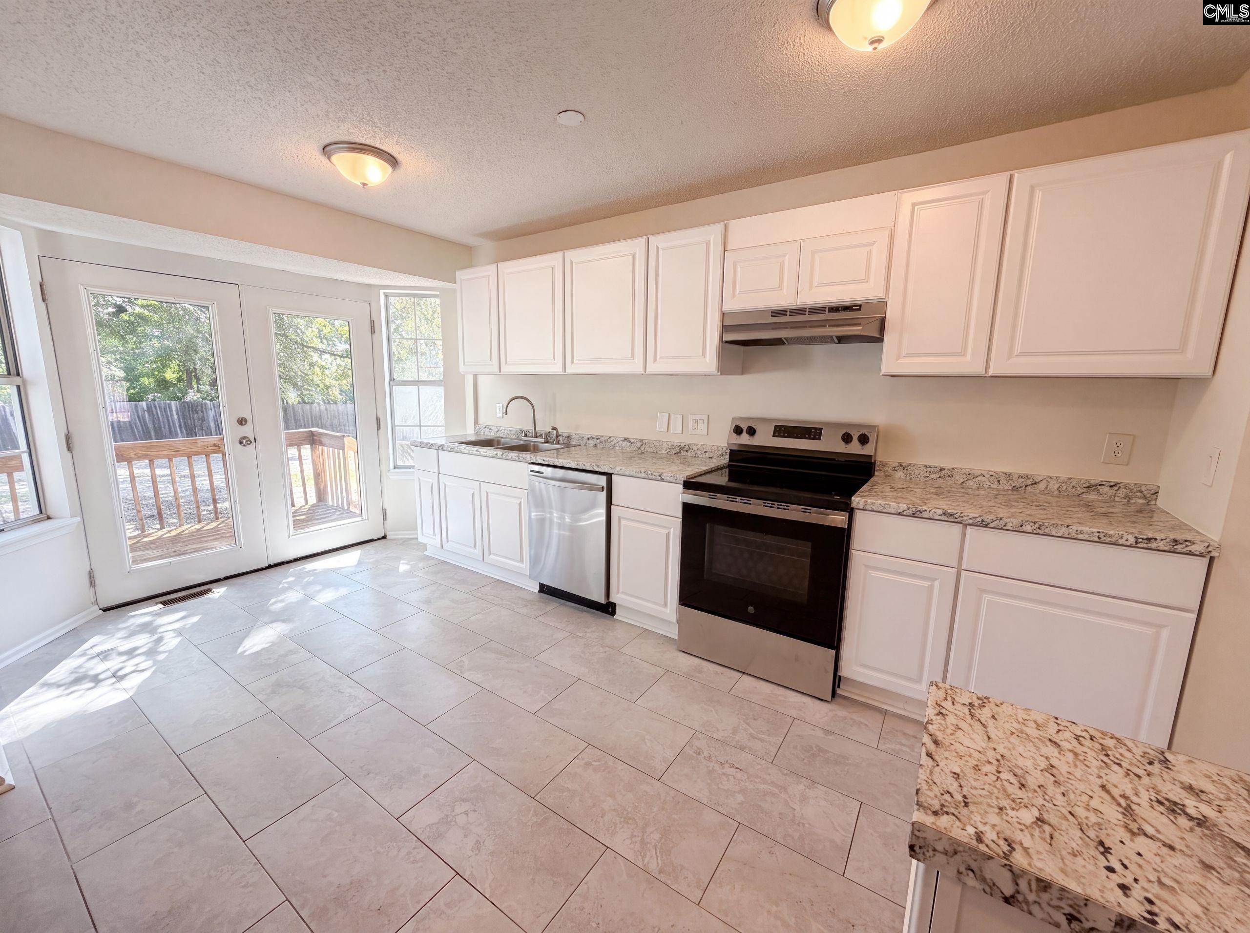 303 Bradford Lane Columbia, SC 29223