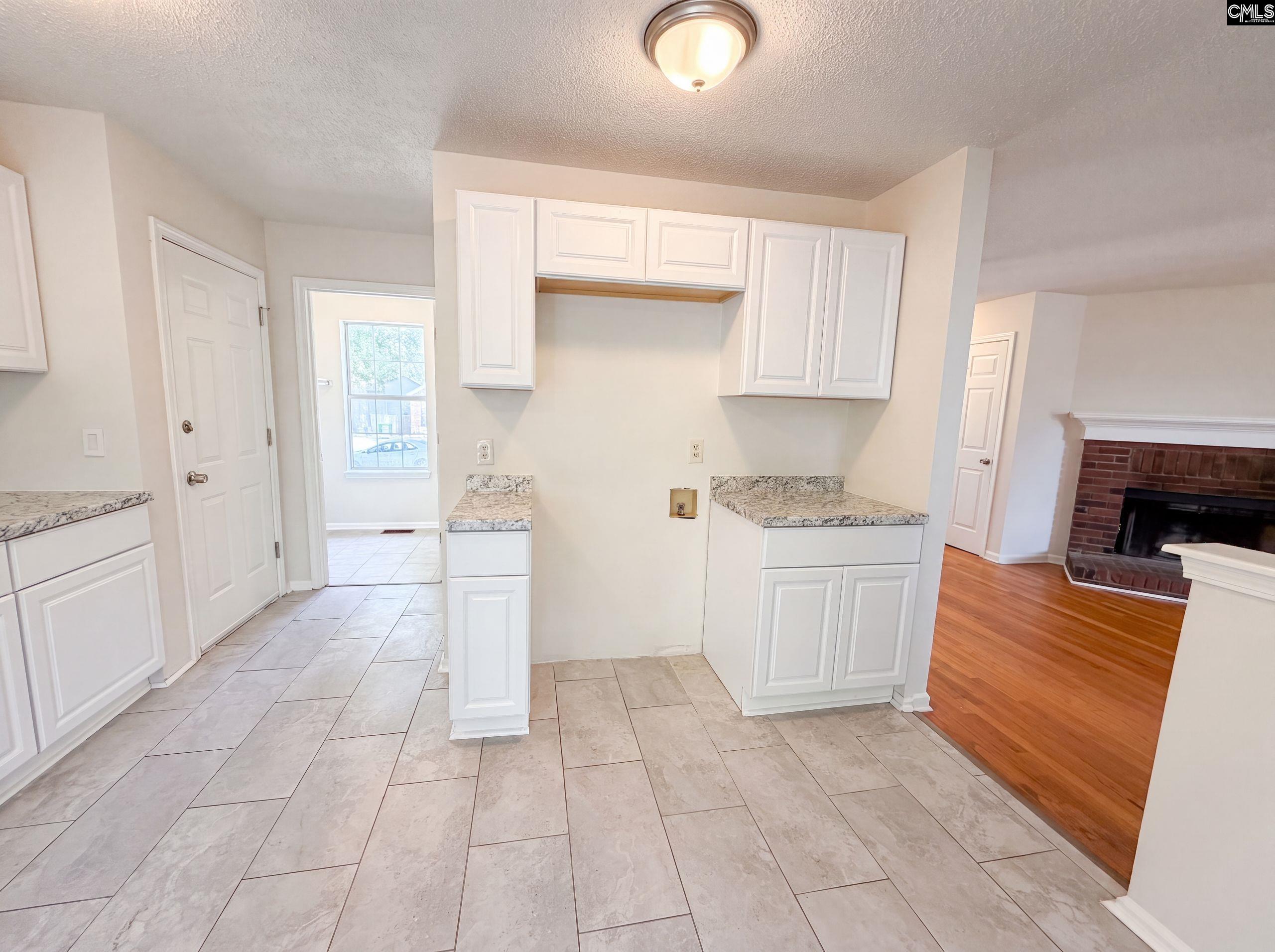 303 Bradford Lane Columbia, SC 29223